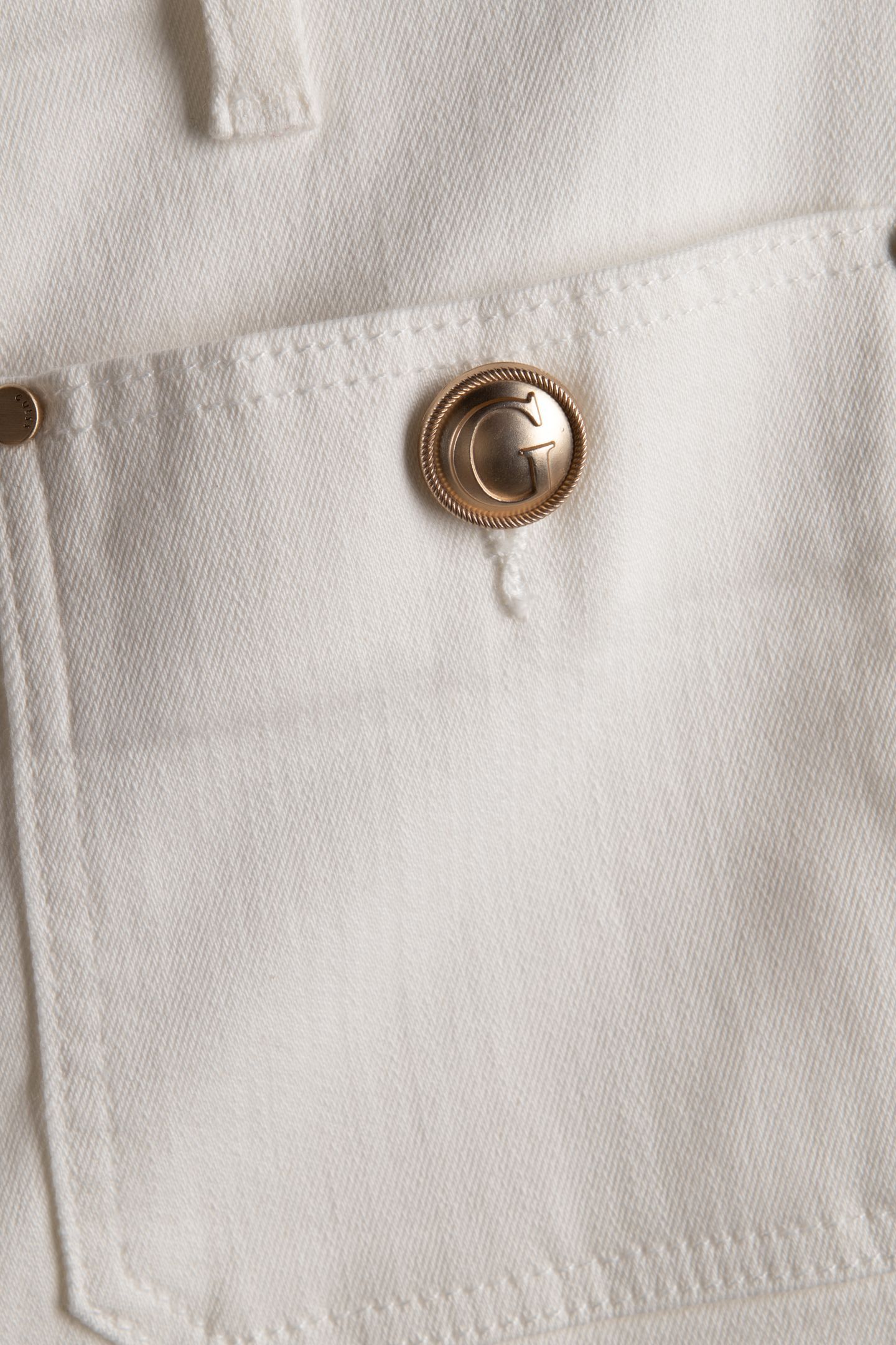 SAILOR WIDE LEG CALIPSO 4