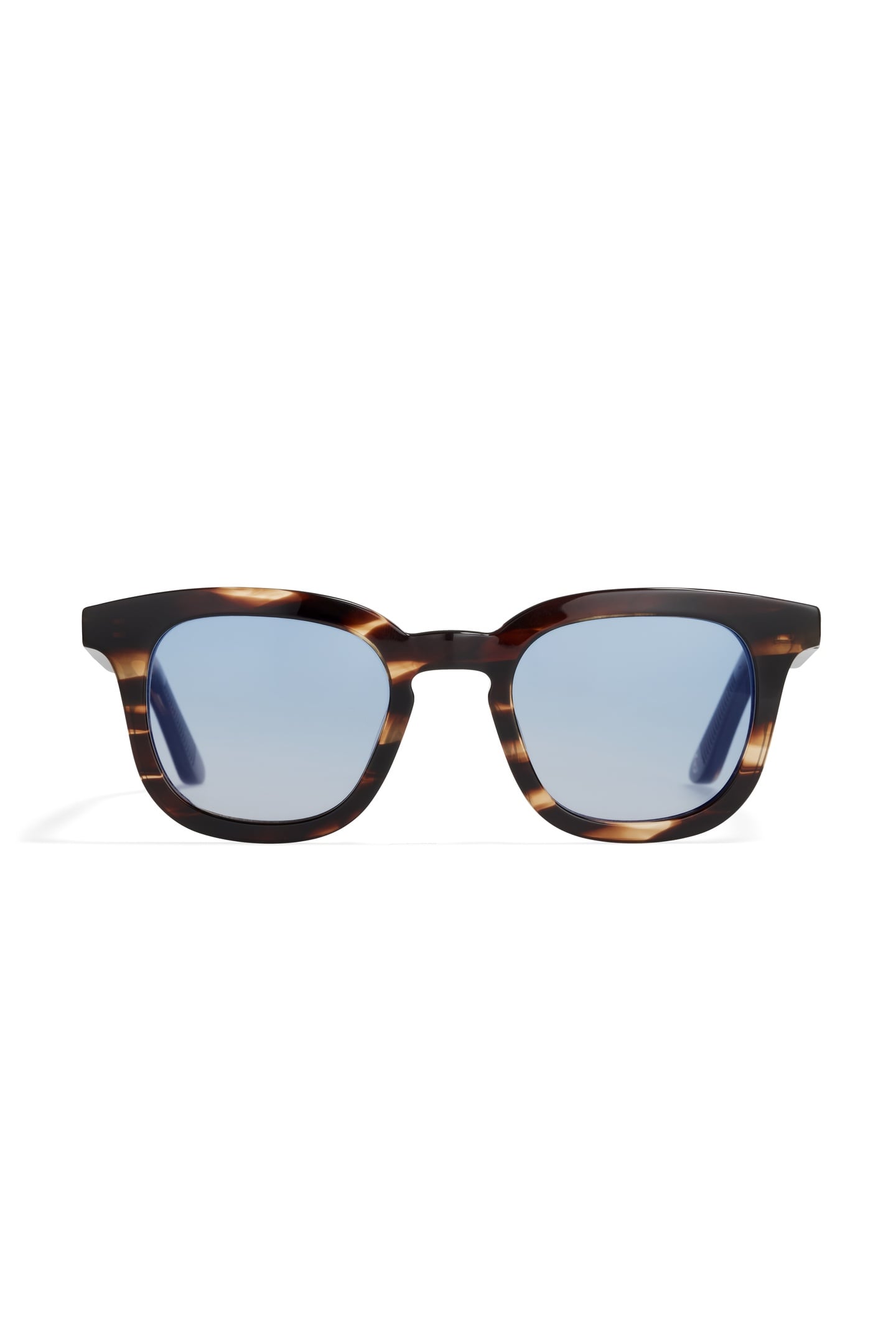 BOBBY-TIGERWOOD-BLUE-GRADIENT-SUN 4