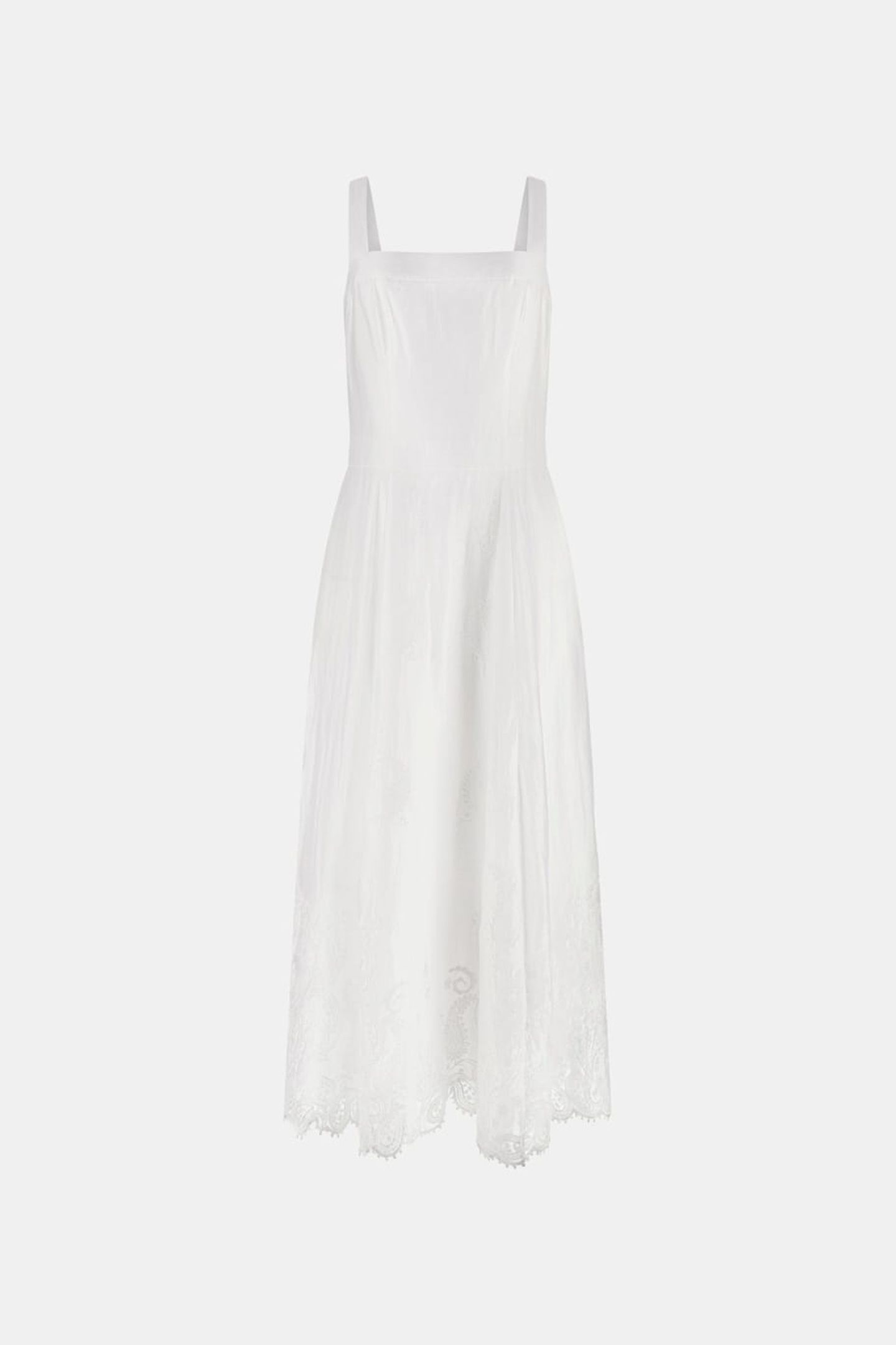 MINDY EMBROIDERED MI WHITE PEAKS 6