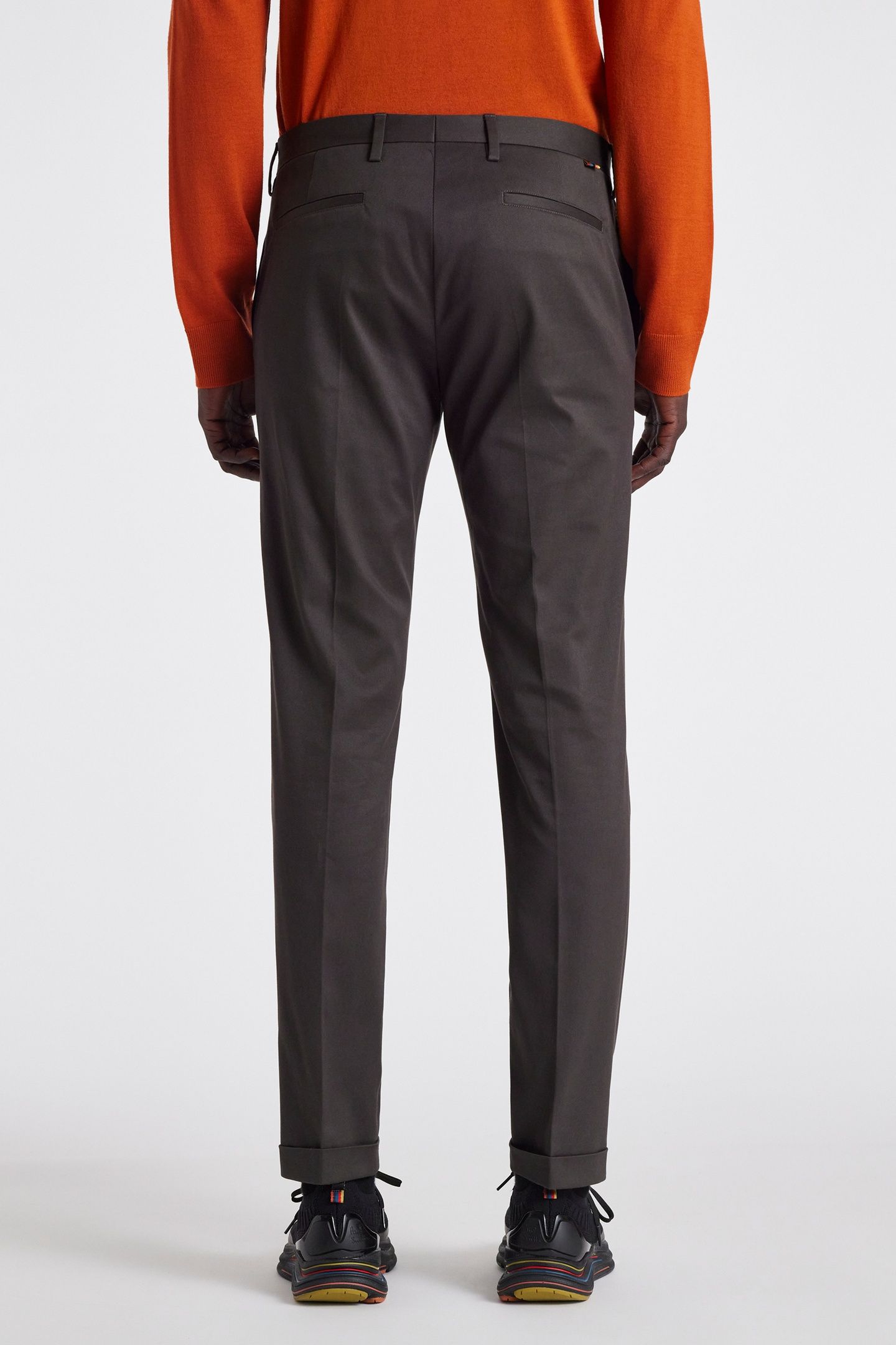 MENS TROUSER SMOKE 2