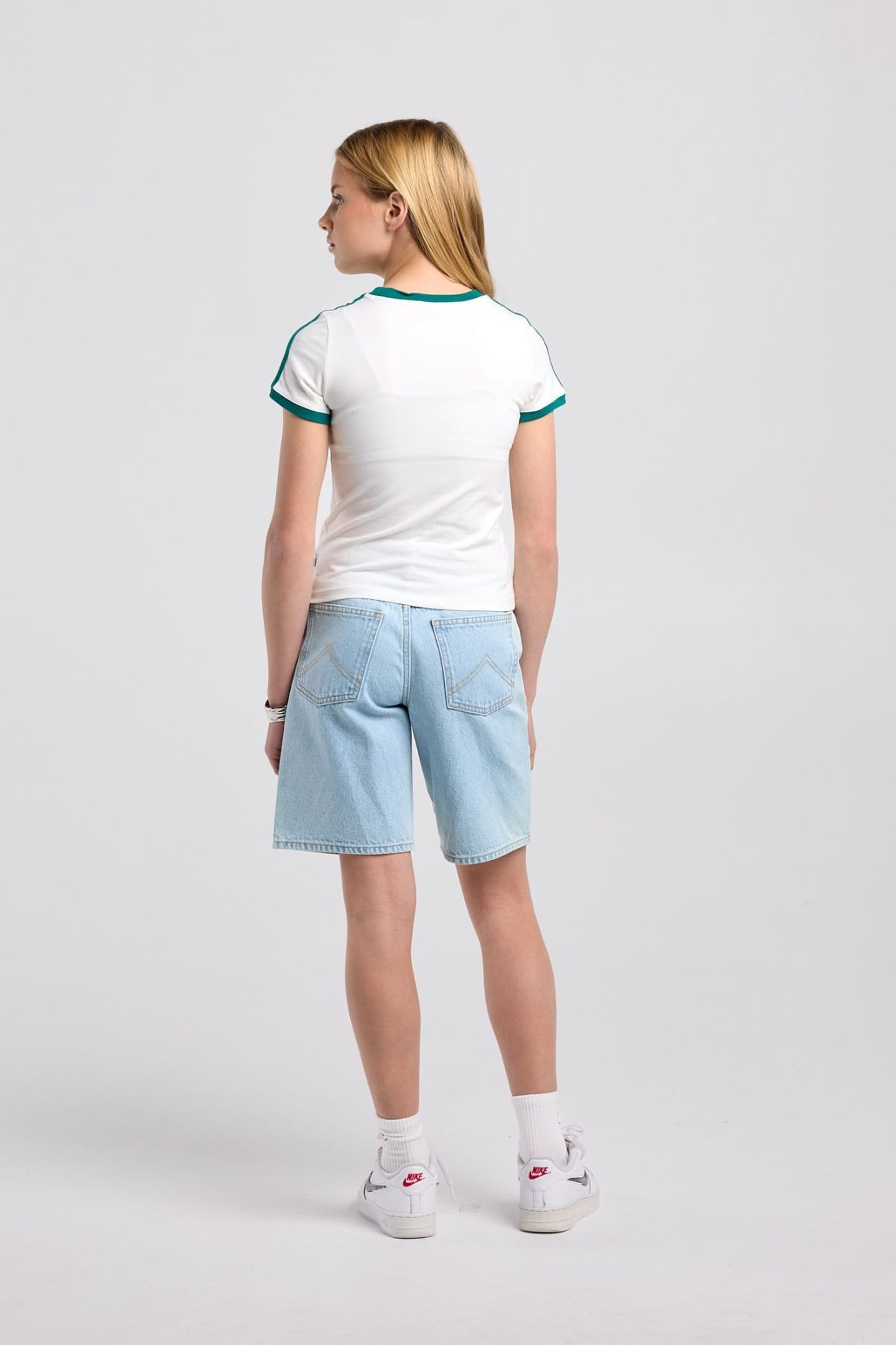 ELIEKE JR OFF WHITE 2