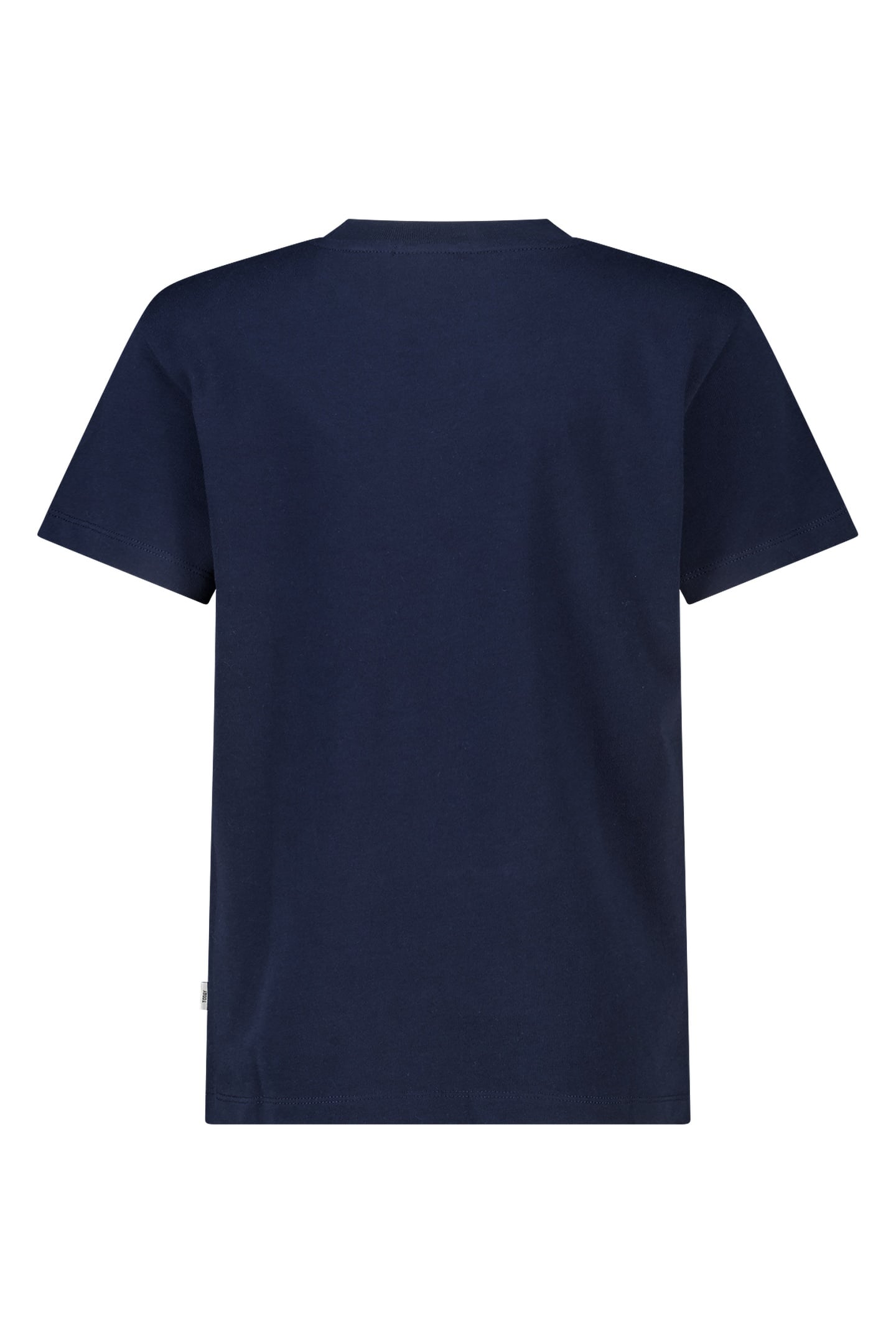 EAGLE JR MIDNIGHT 4