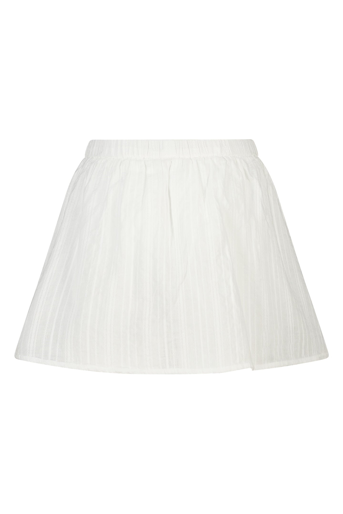 RACHEL JR OFF WHITE 3