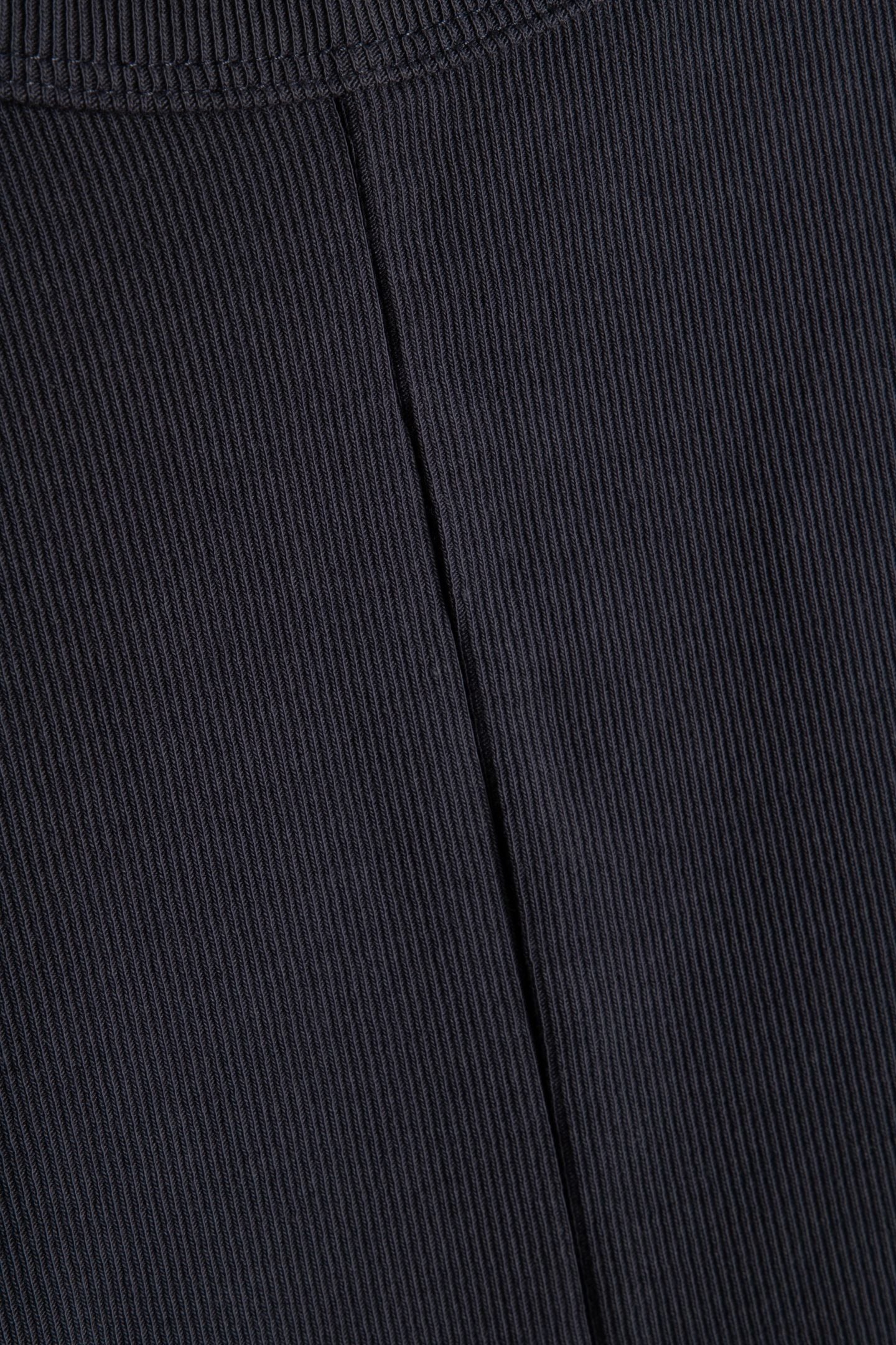 ST RENZO TOP BLUE 4