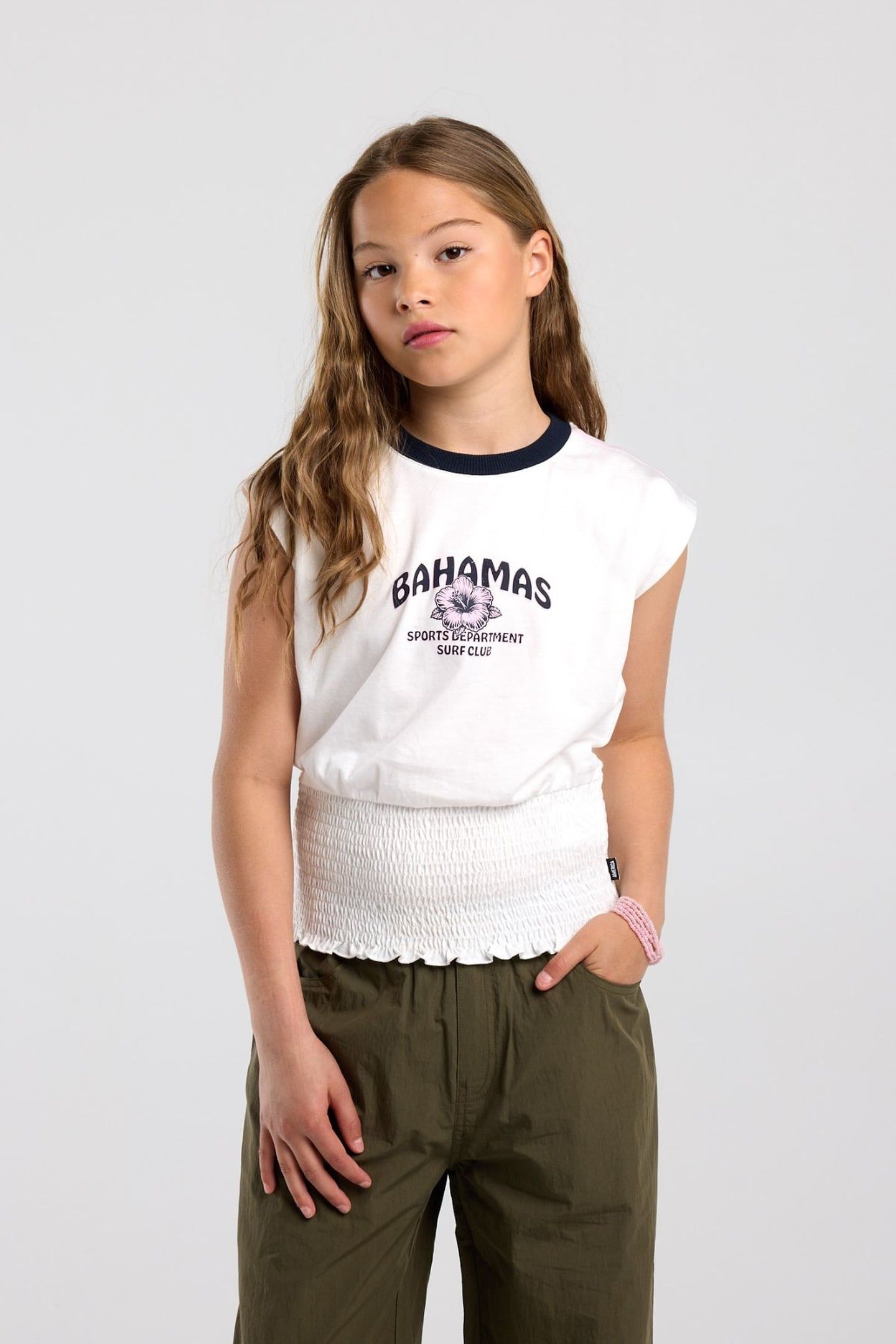 GEMMY JR OFF WHITE 1