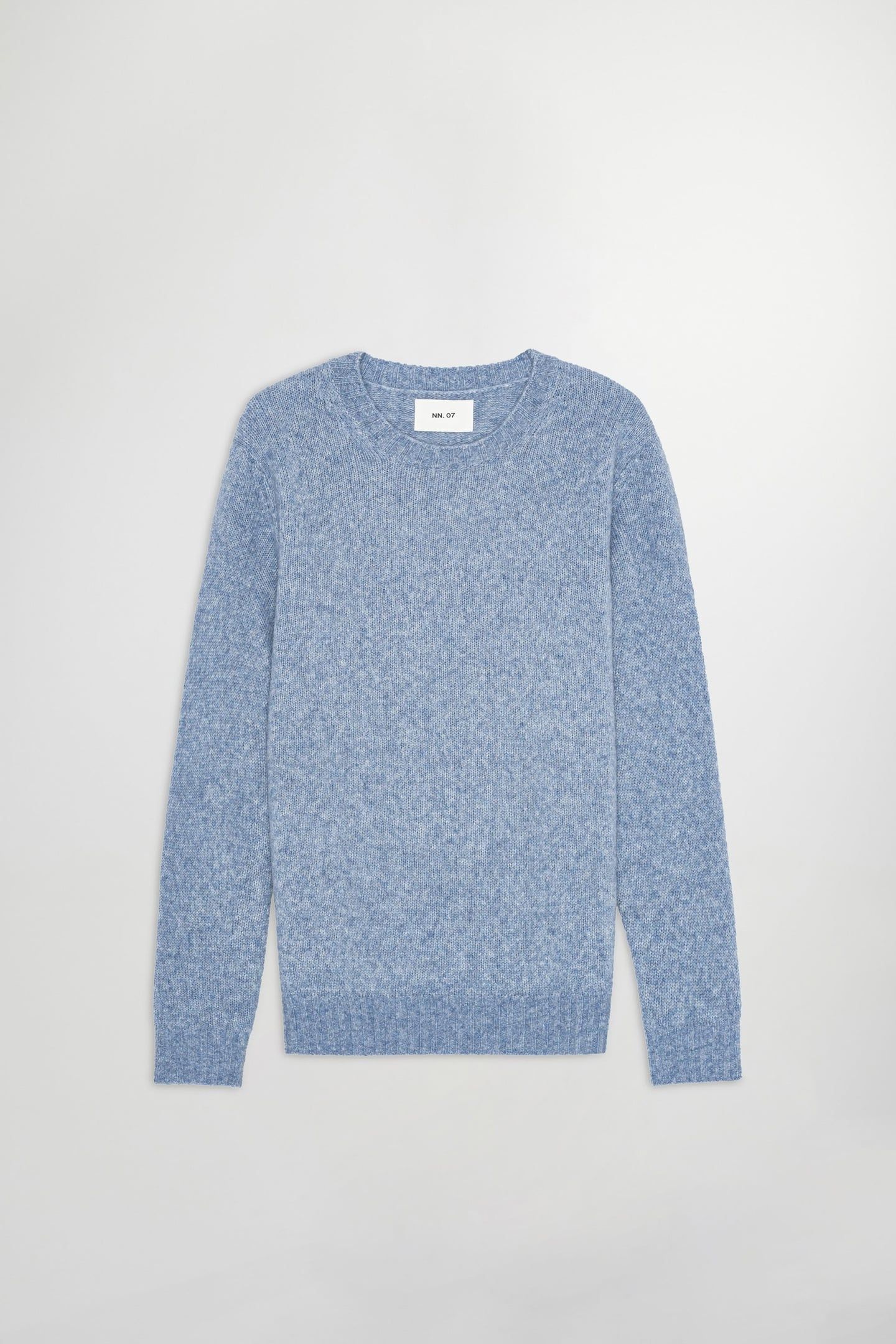 LEE 6598 DENIM BLUE 4