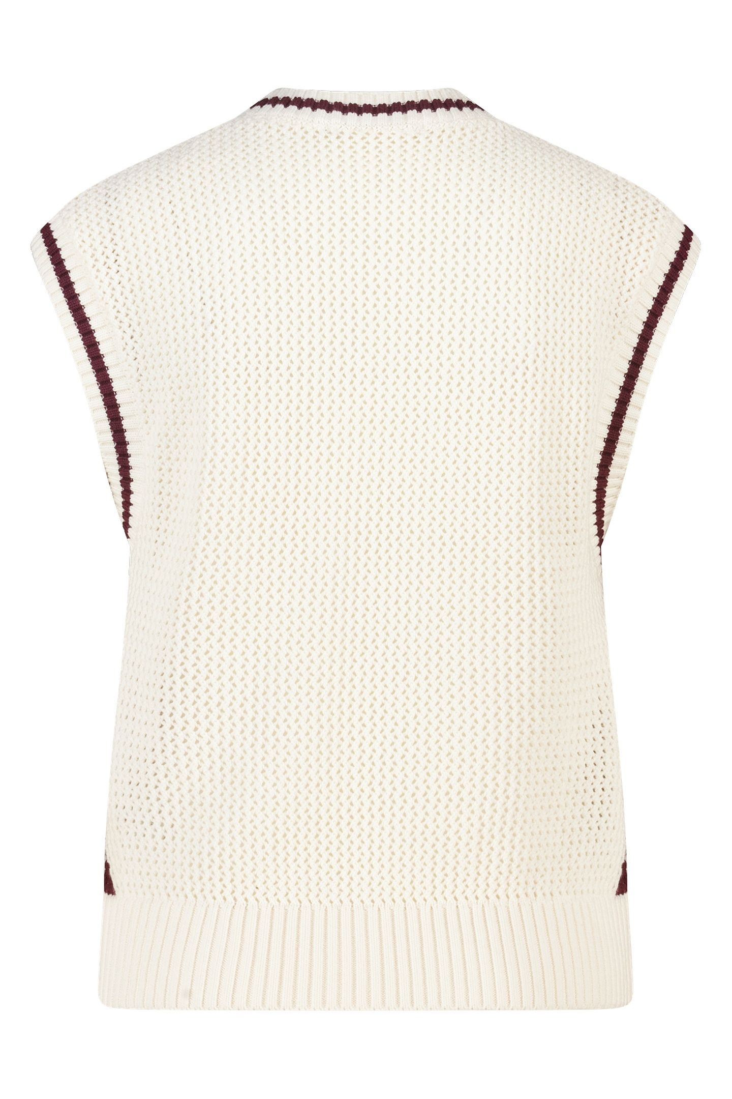 GAYA OFF WHITE 4