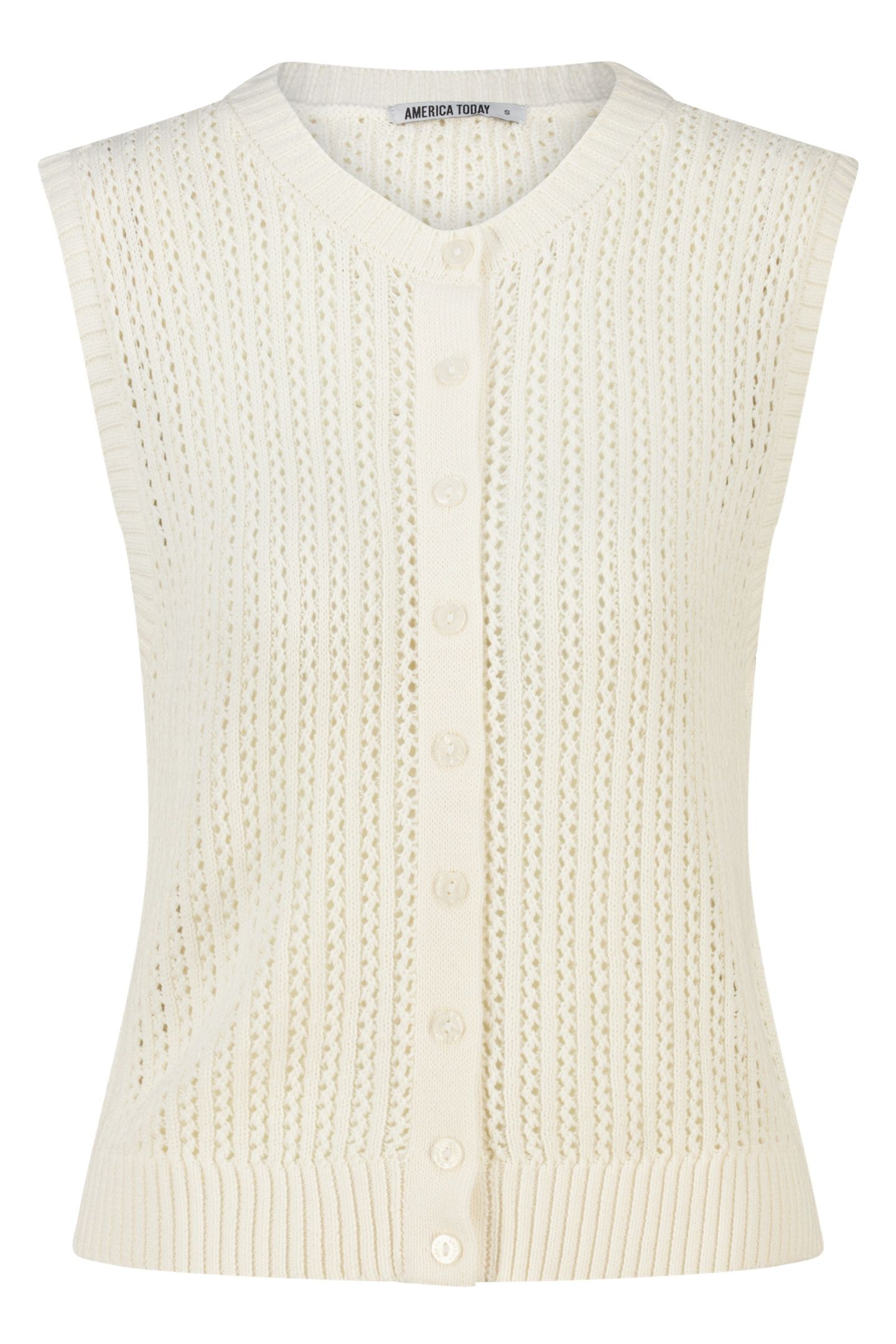 GEORGINA OFF WHITE 3