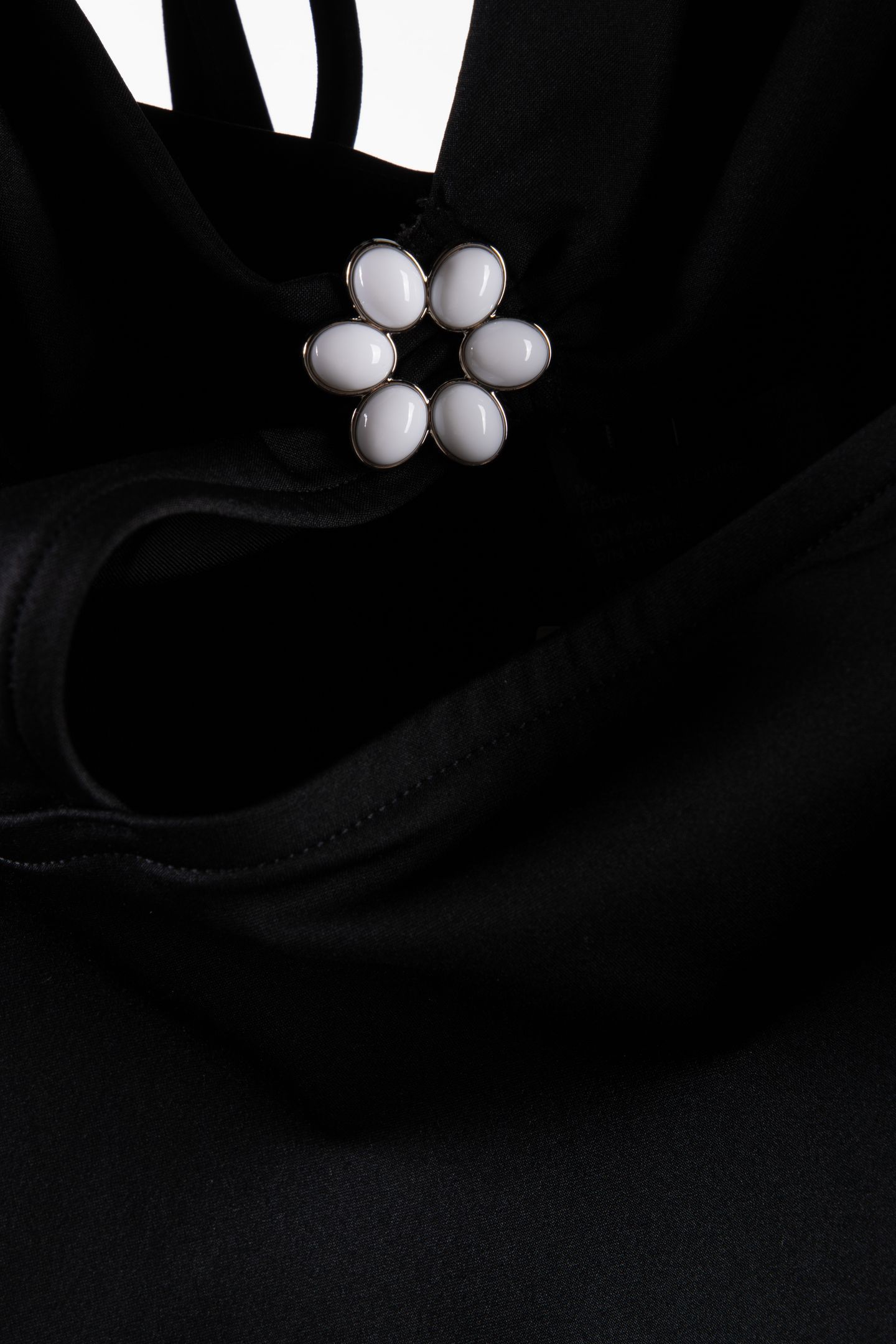 FIDJI SWIMSUIT BLACK 4