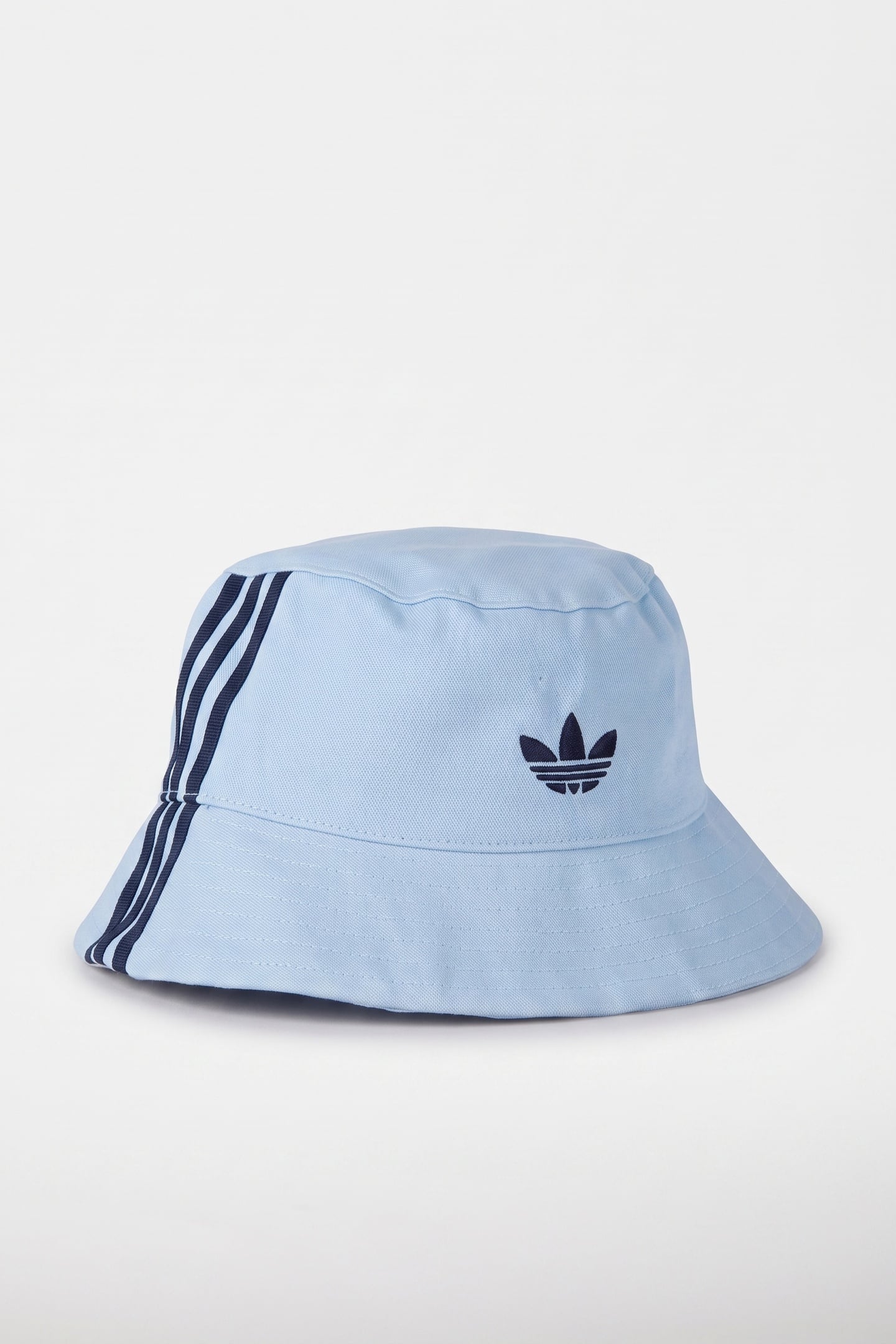 UNISEX ORIGINALS BUCKET HAT CLEAR SKY 2
