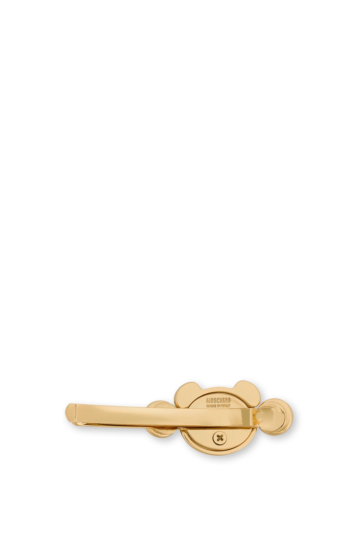 BROCHE GOLD 2