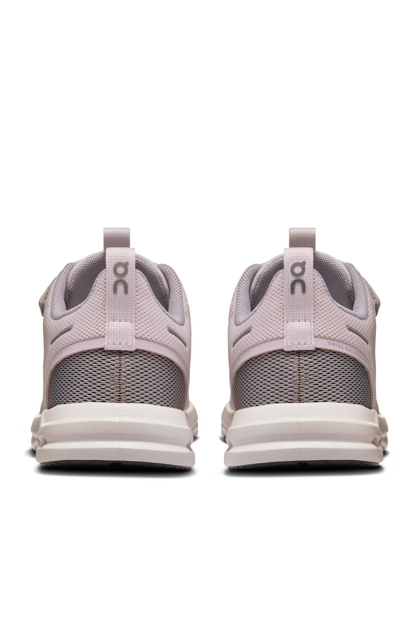 CLOUD PLAY 1 KIDS ORCHID | WHITE 3