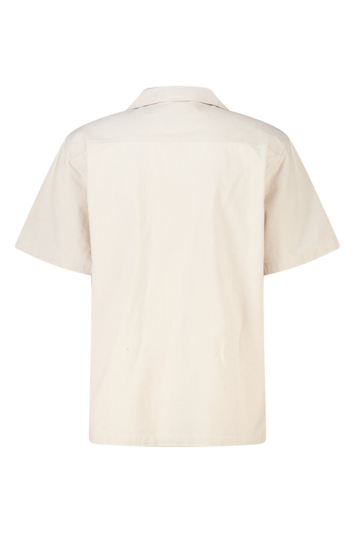 IDRIS BEIGE 4