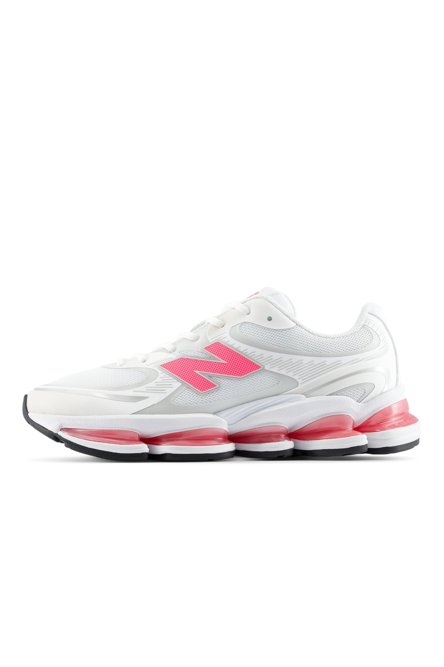 UNISEX ABZORB 2000 WHITE 10