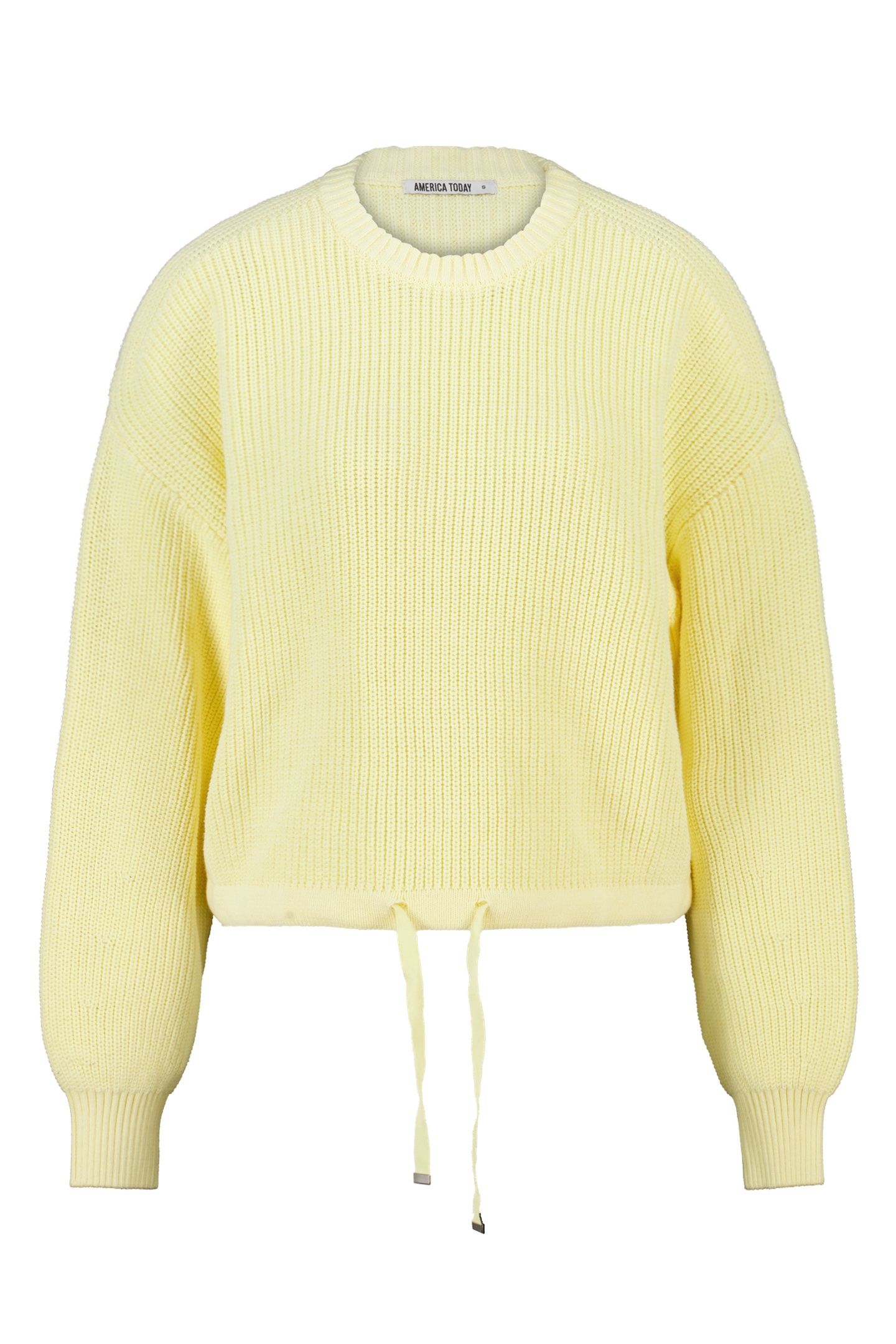 KODA LIGHT YELLOW 3
