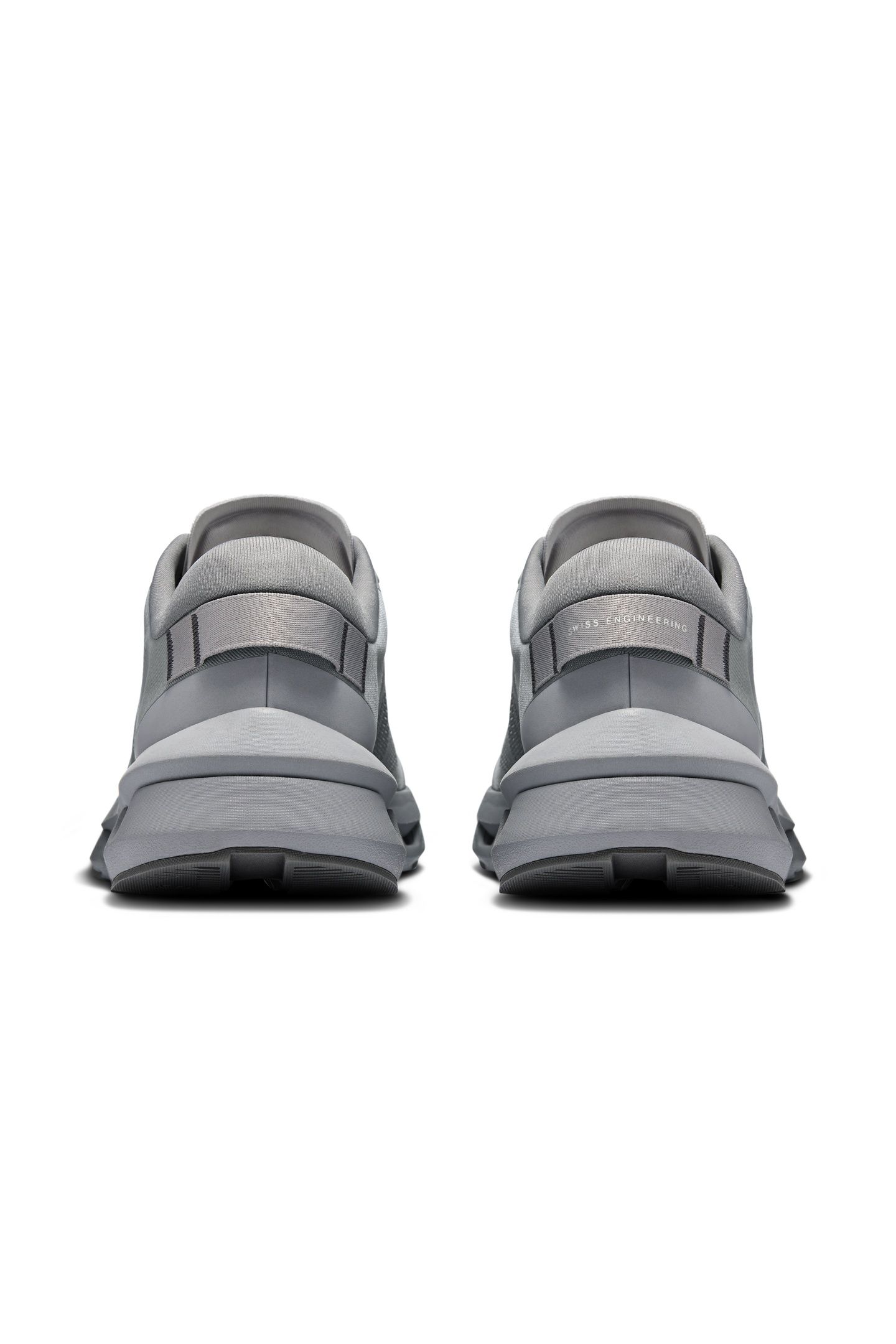 CLOUDZONE 1 ALLOY | ROCK 3