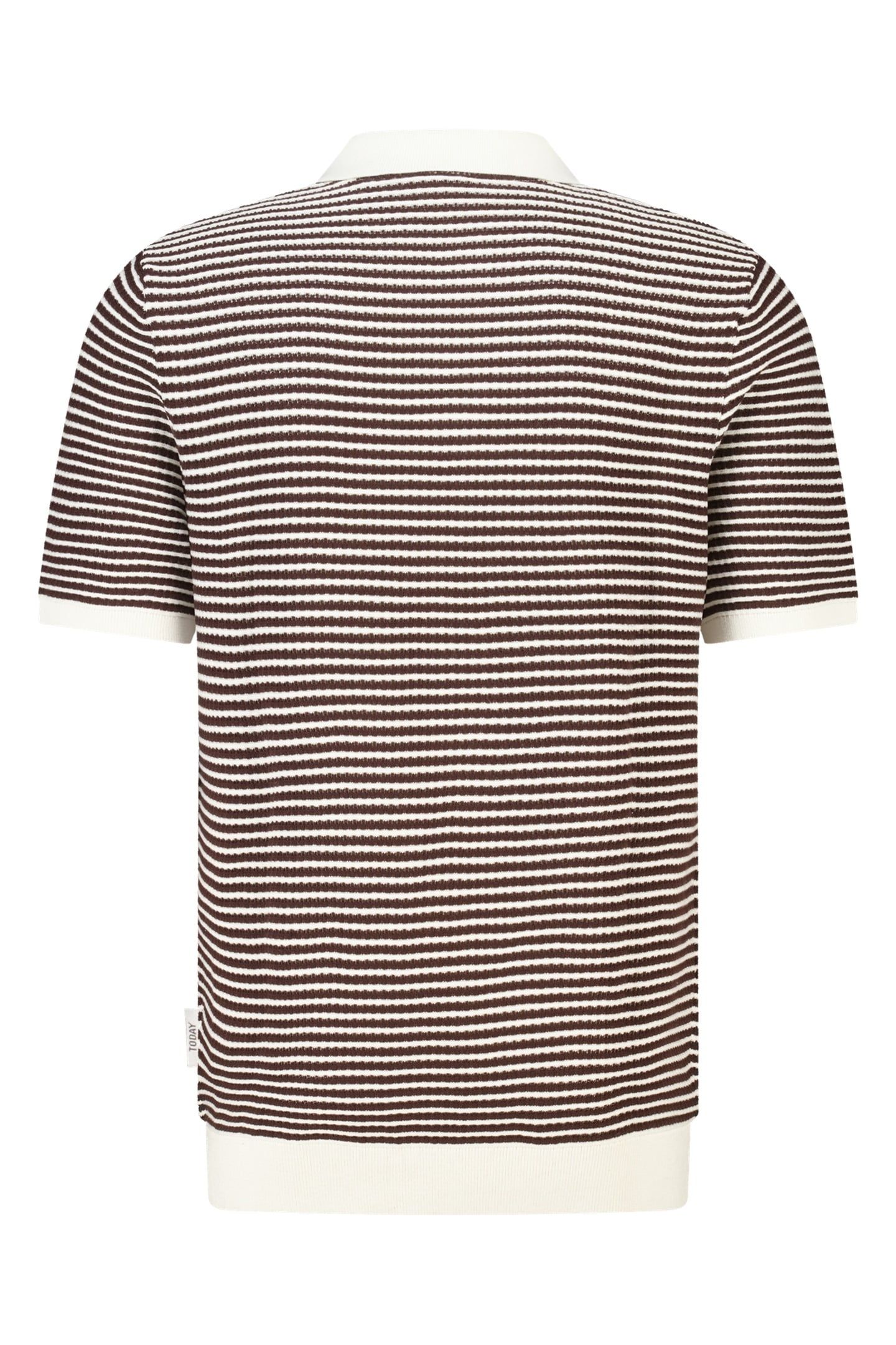 KENNETH BROWN/WHITE 4