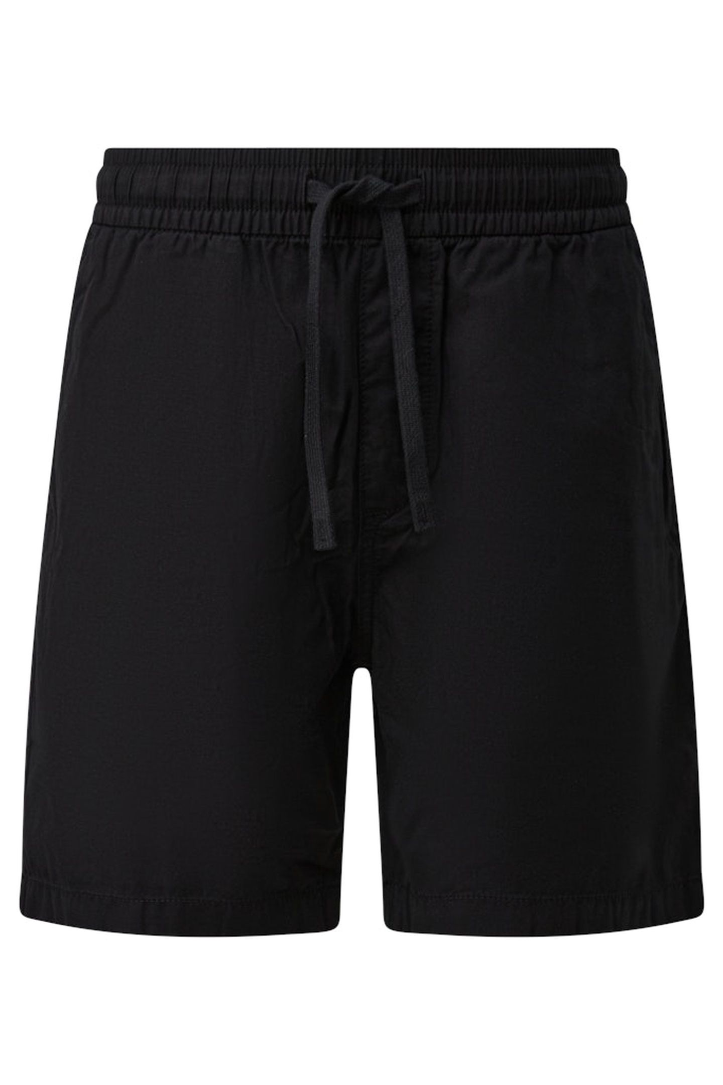 S.OLIVER-QS HOSEN BLACK 4