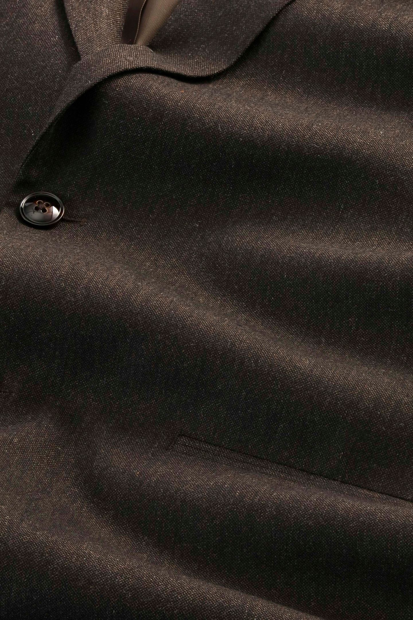 TIMO 10005 DUSKY PORT 4