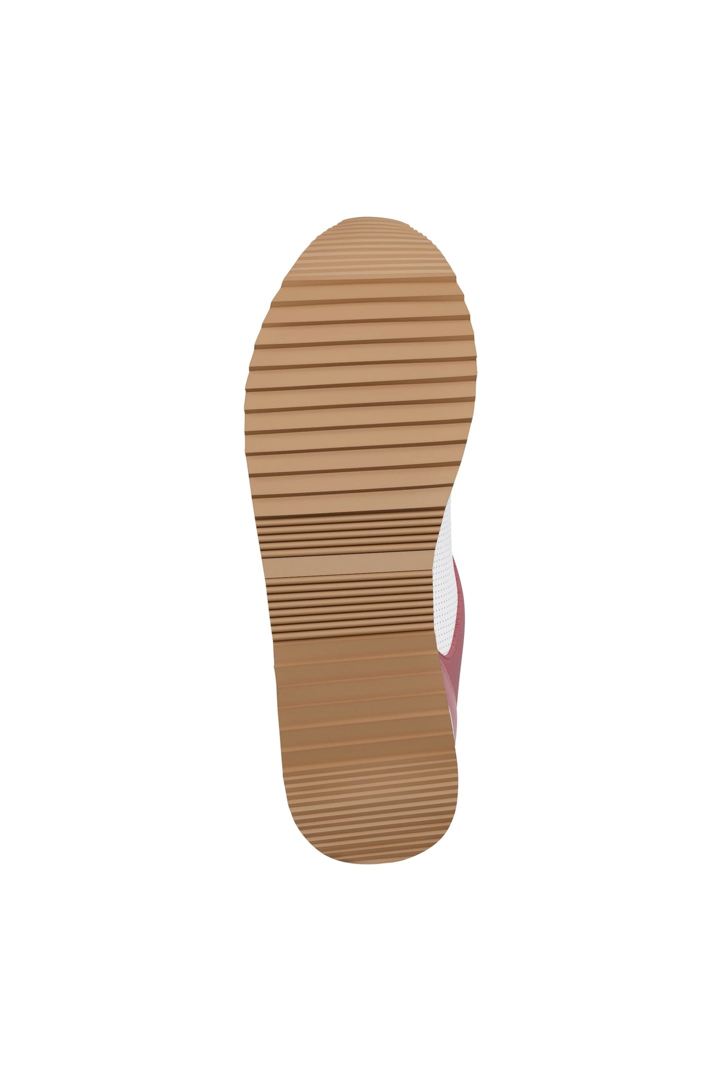 RAINA TRAINER ROSEWOOD 6