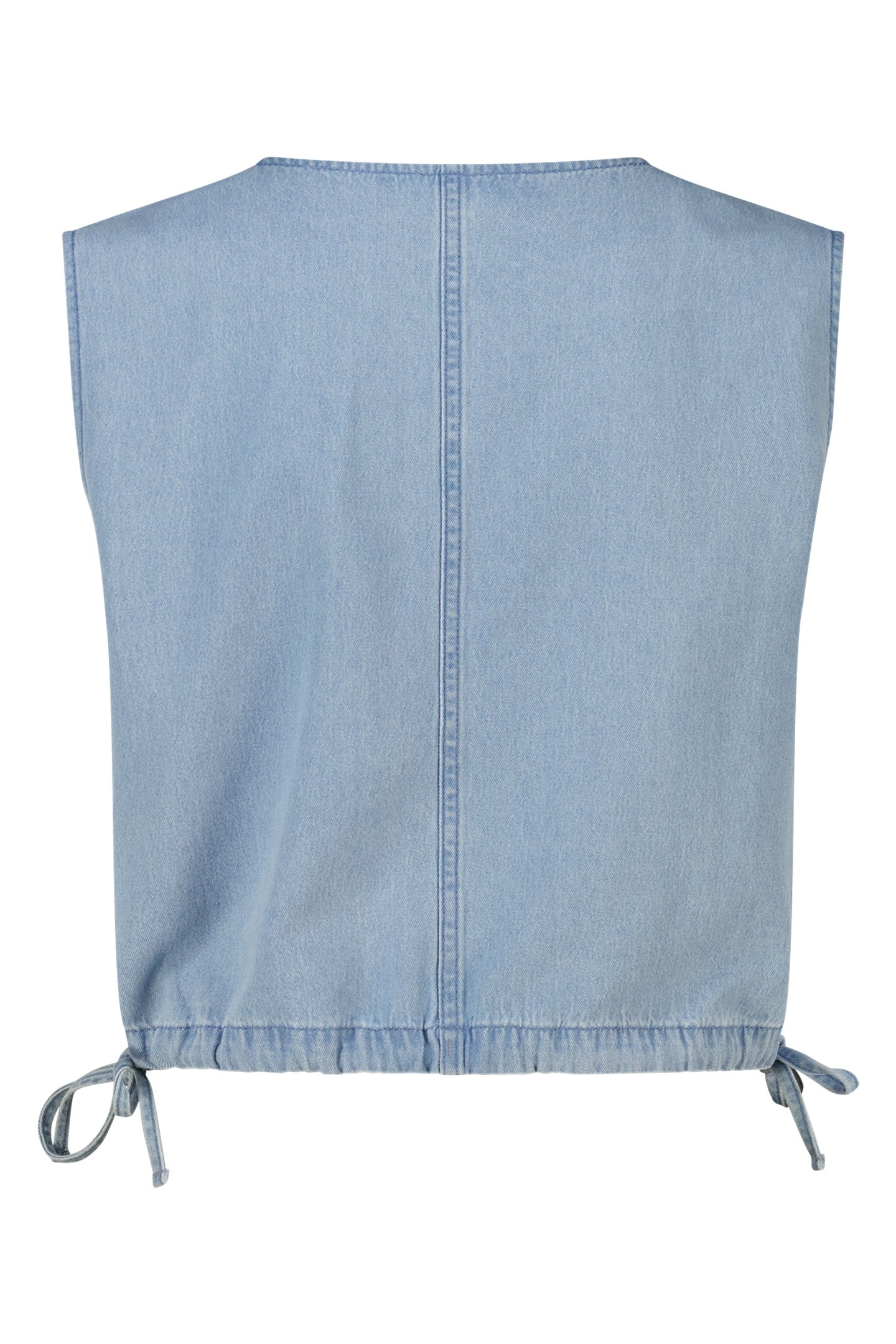 INEZ LIGHT BLUE 4