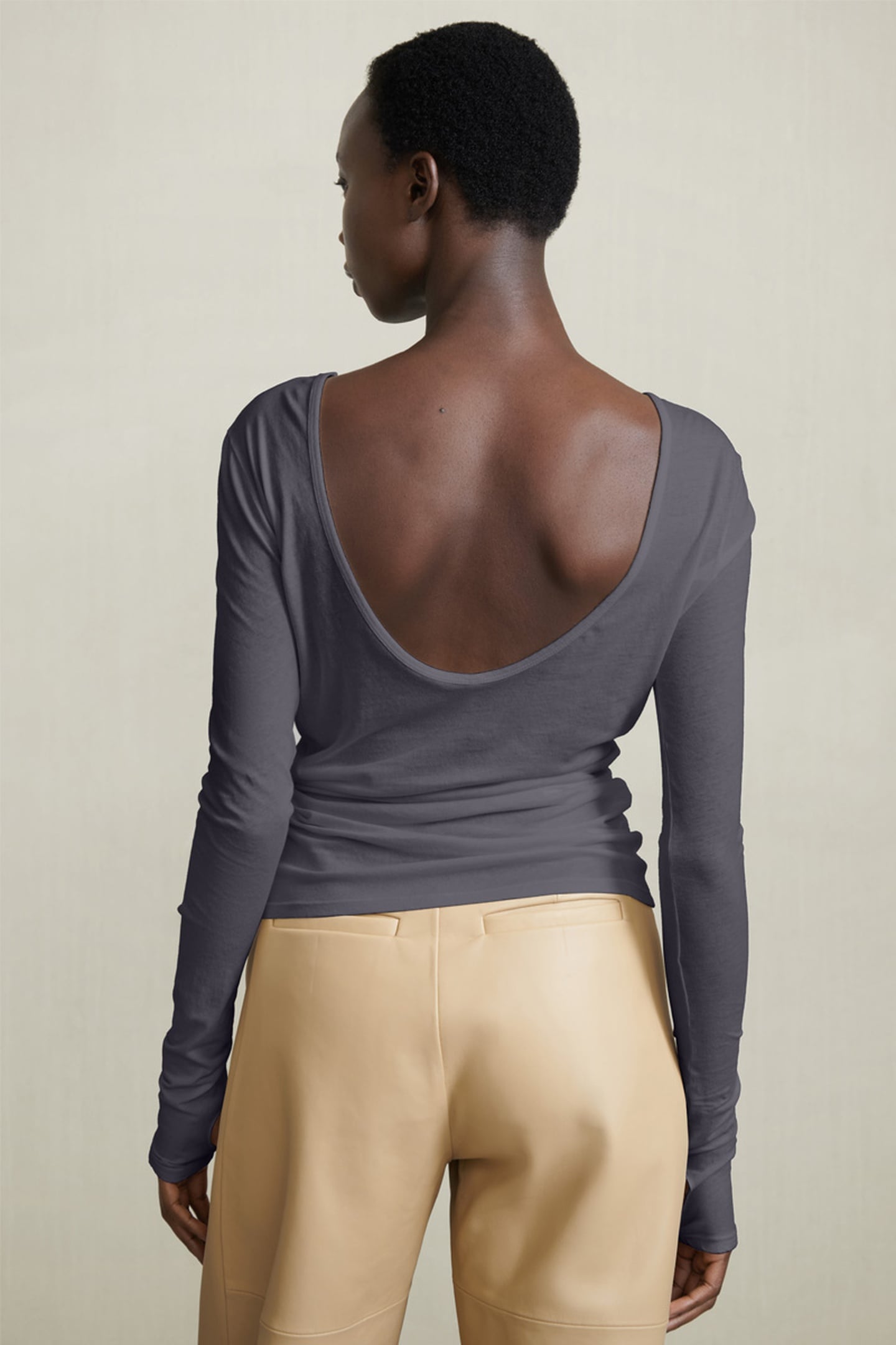 BLANCA GRAPHITE 2