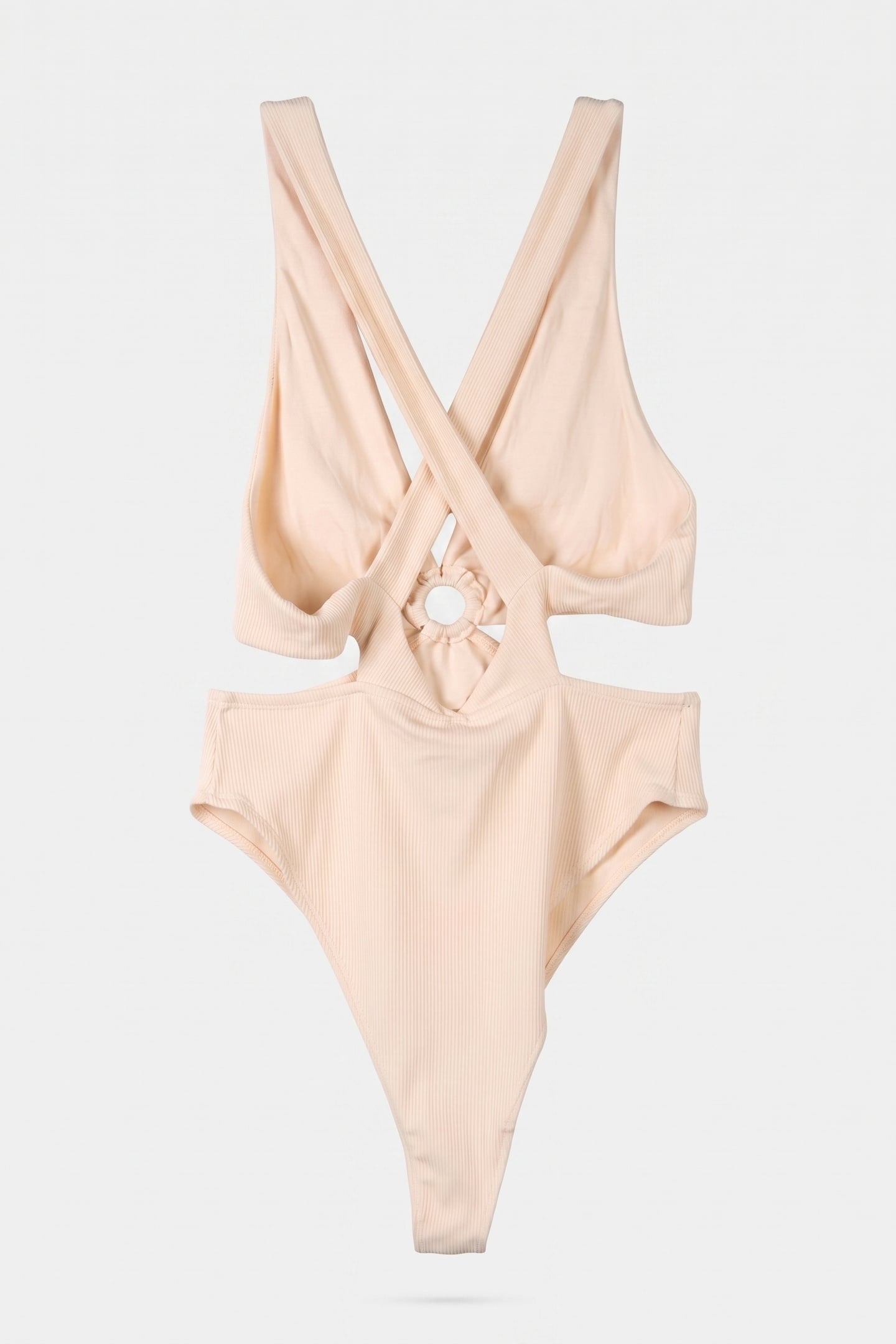 S1 SELENA BODY BEIGE 3