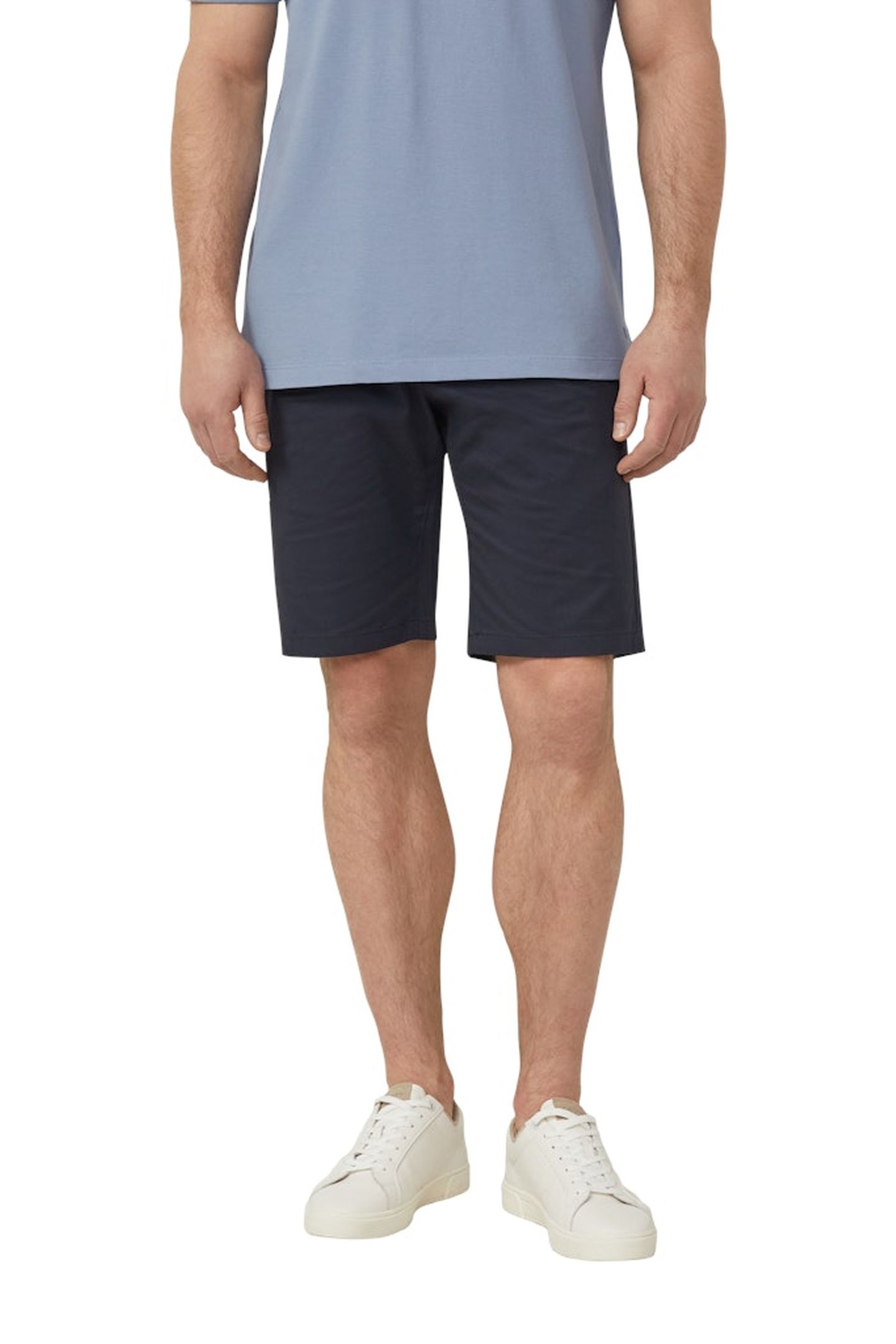 S.OLIVER HOSEN MARINE 1
