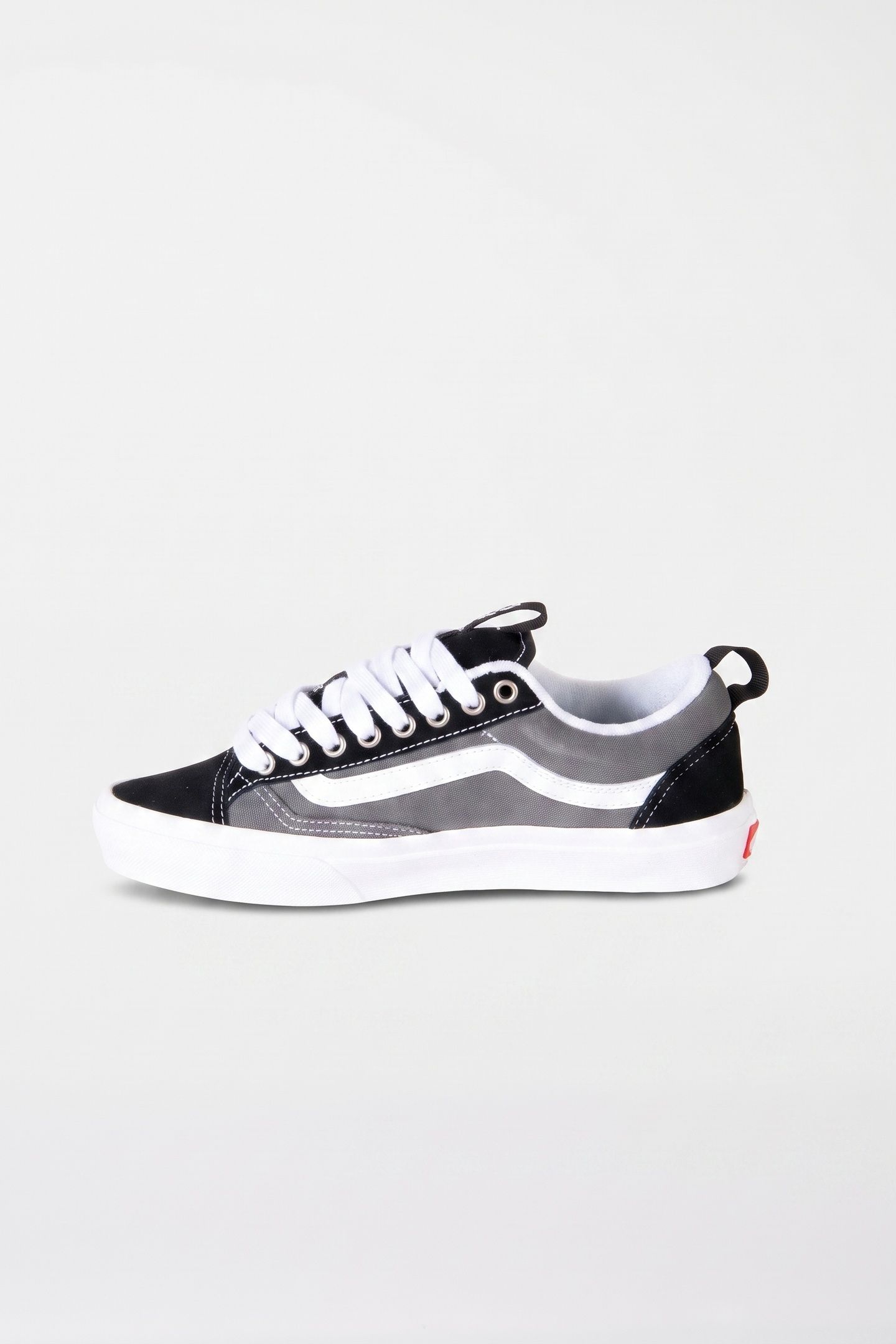 SKATE OLD SKOOL 36 + BLACK 4