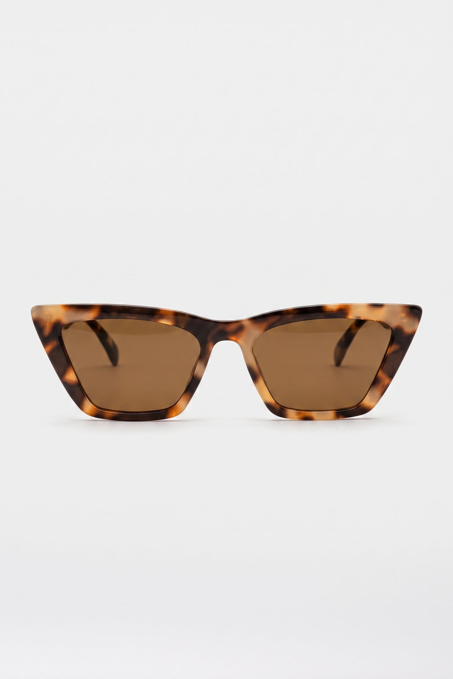 LISA SUNGLASSES BLACK 2