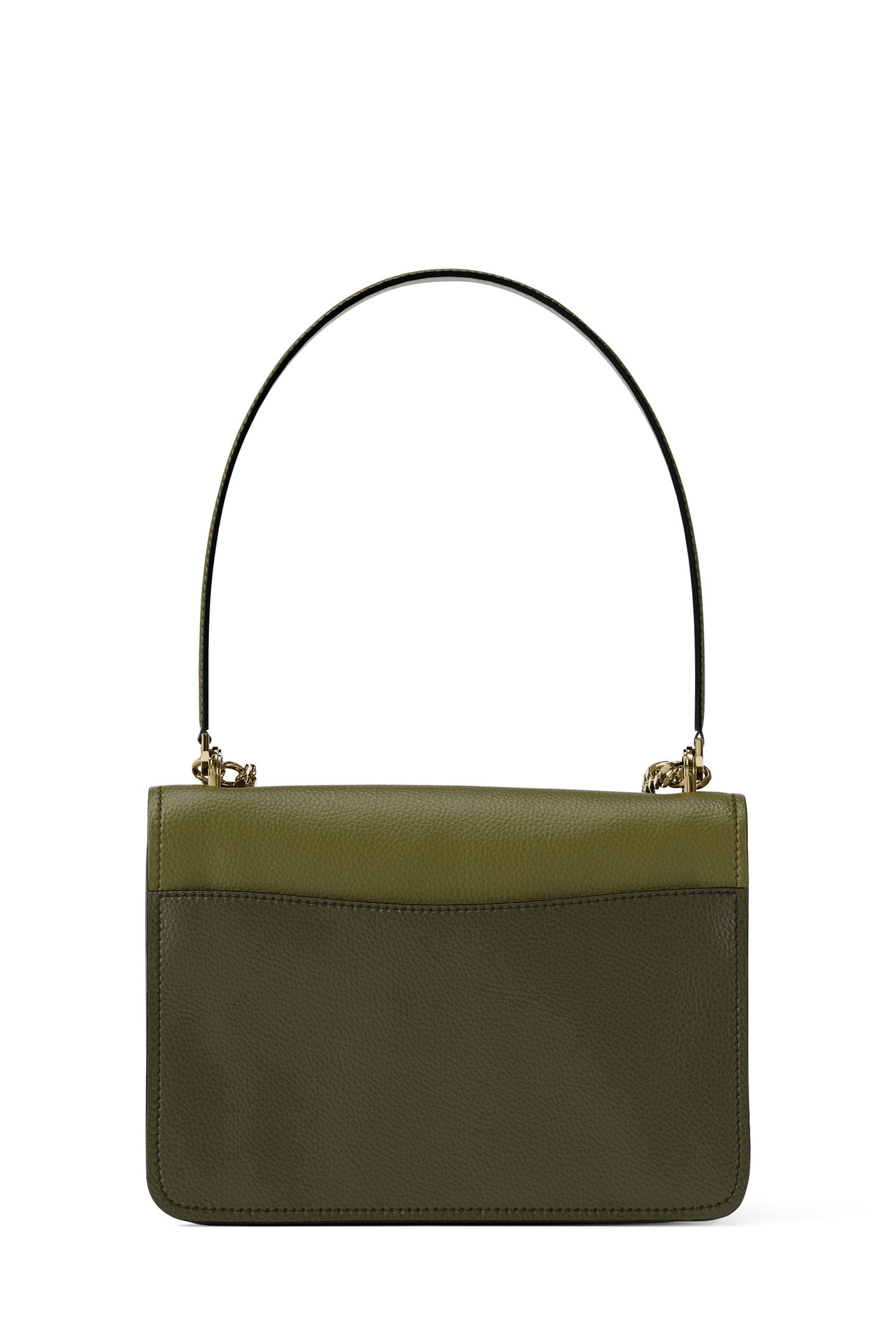 SMALL CROSSBODY PSTACHIO MULTI 4