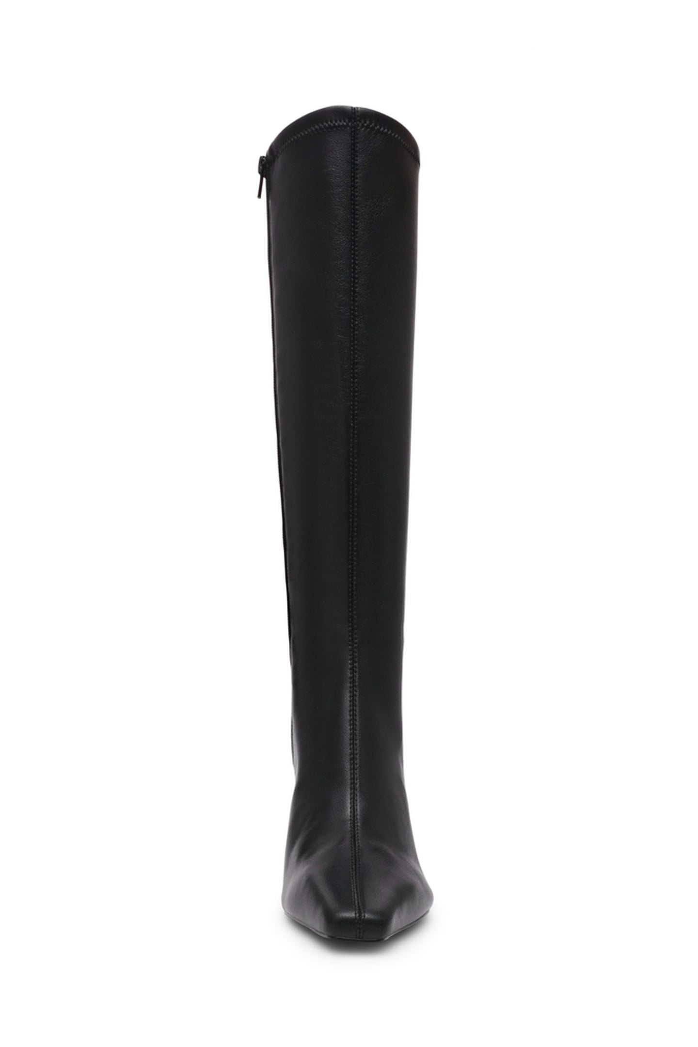 FLUTE-WC BOOTS BLACK 2