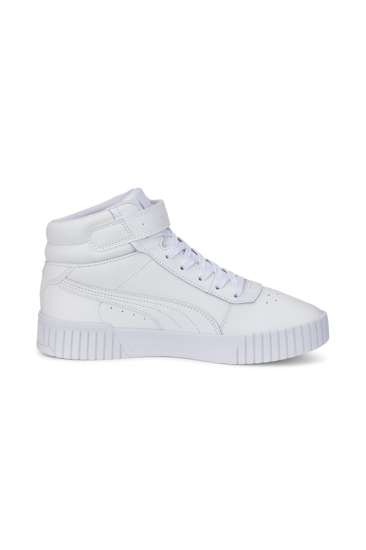 CARINA 2.0 MID WHITE-WHITE-SILVER 1