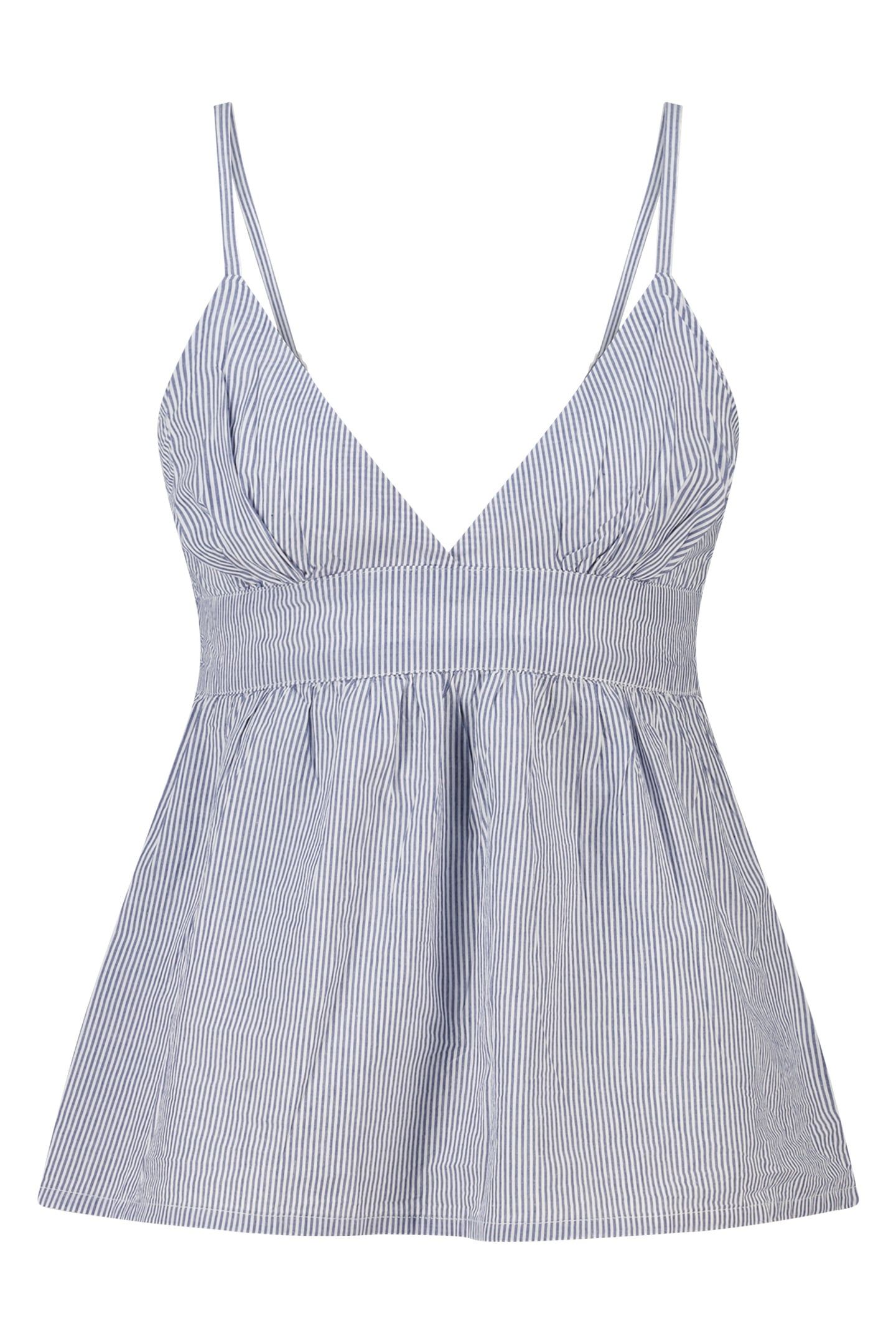 ILEEN BLUE/WHITE 3