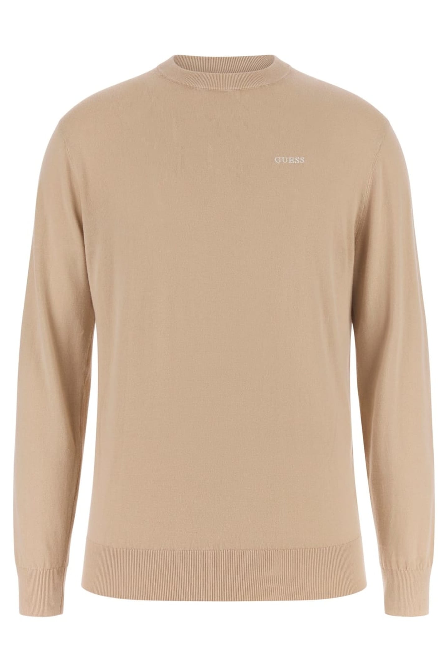 CHESLEY WASHED LS CN PROSECCO 1