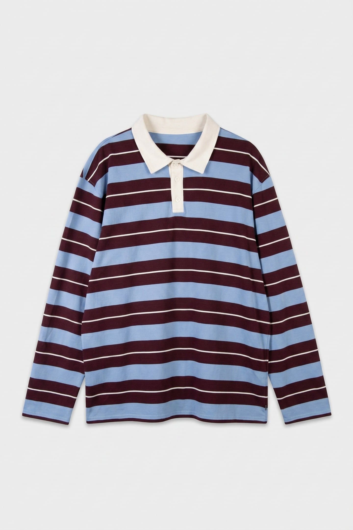 LENNY MULTI COLOUR 3
