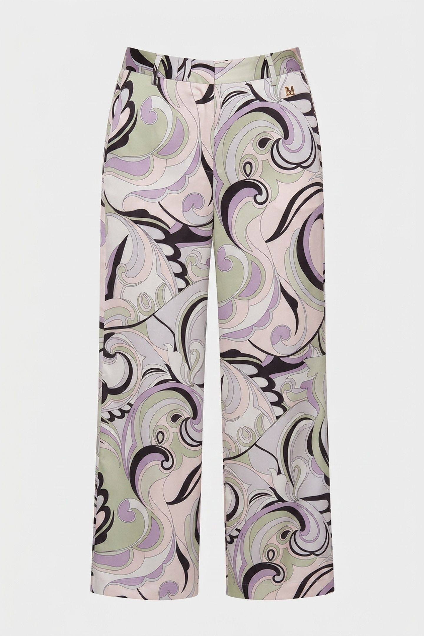 LOREDANA STRAIGHT PR GROOVY BLOOM 3