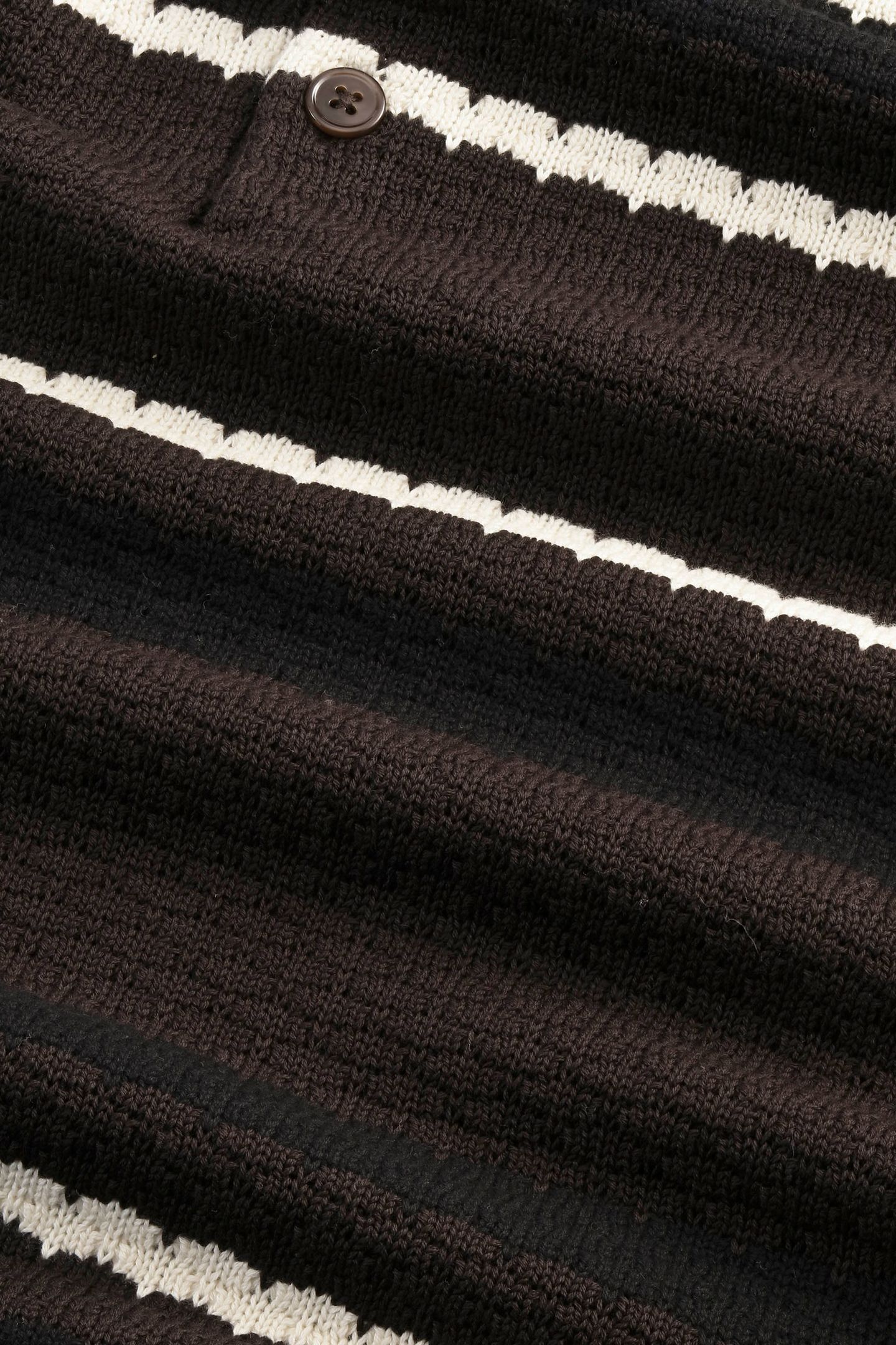 ALFIE LS POLO 60019 DUSKY PORT 5
