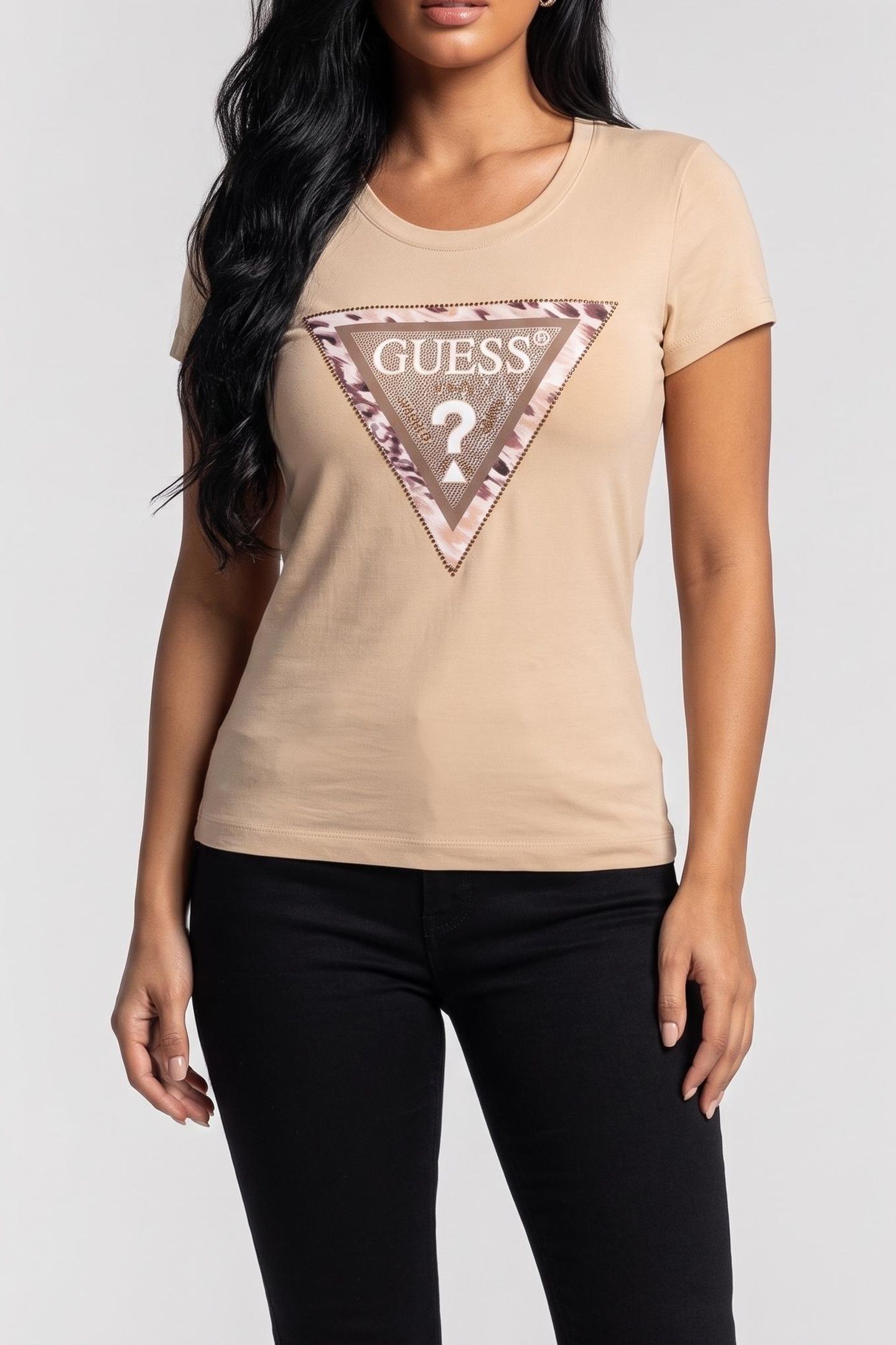 SS CN CHEETA LOGO TR PEARL OYSTER 1