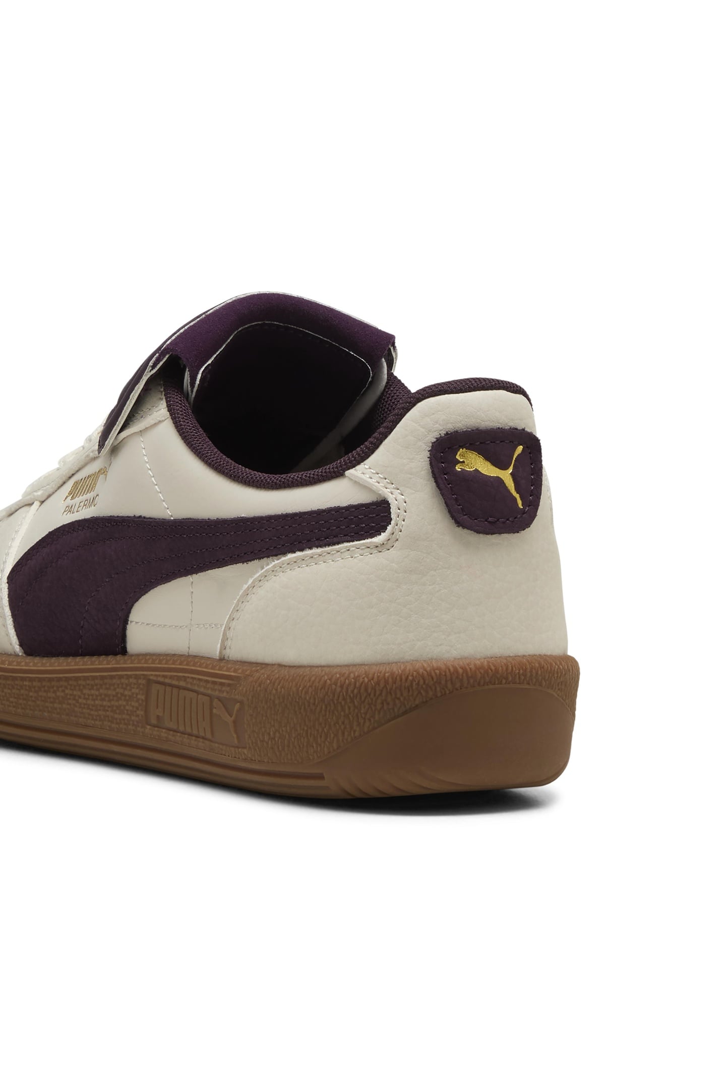 UNISEX PALERMO PREMIUM ALPINE SNOW-MIDNIGHT PLUM 3