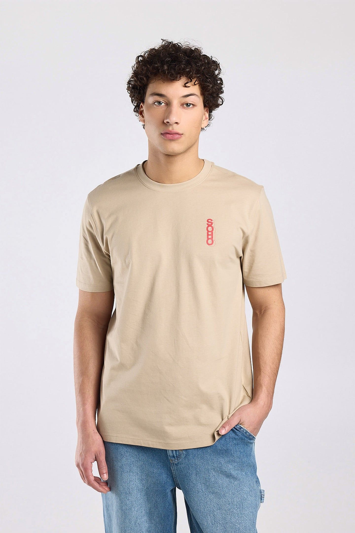 EDSON CREAM 1