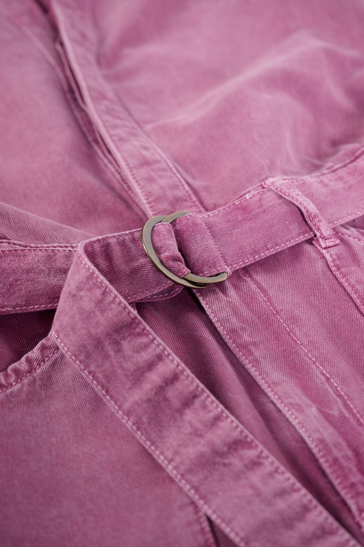 JUMPSUIT VIOLINE 4