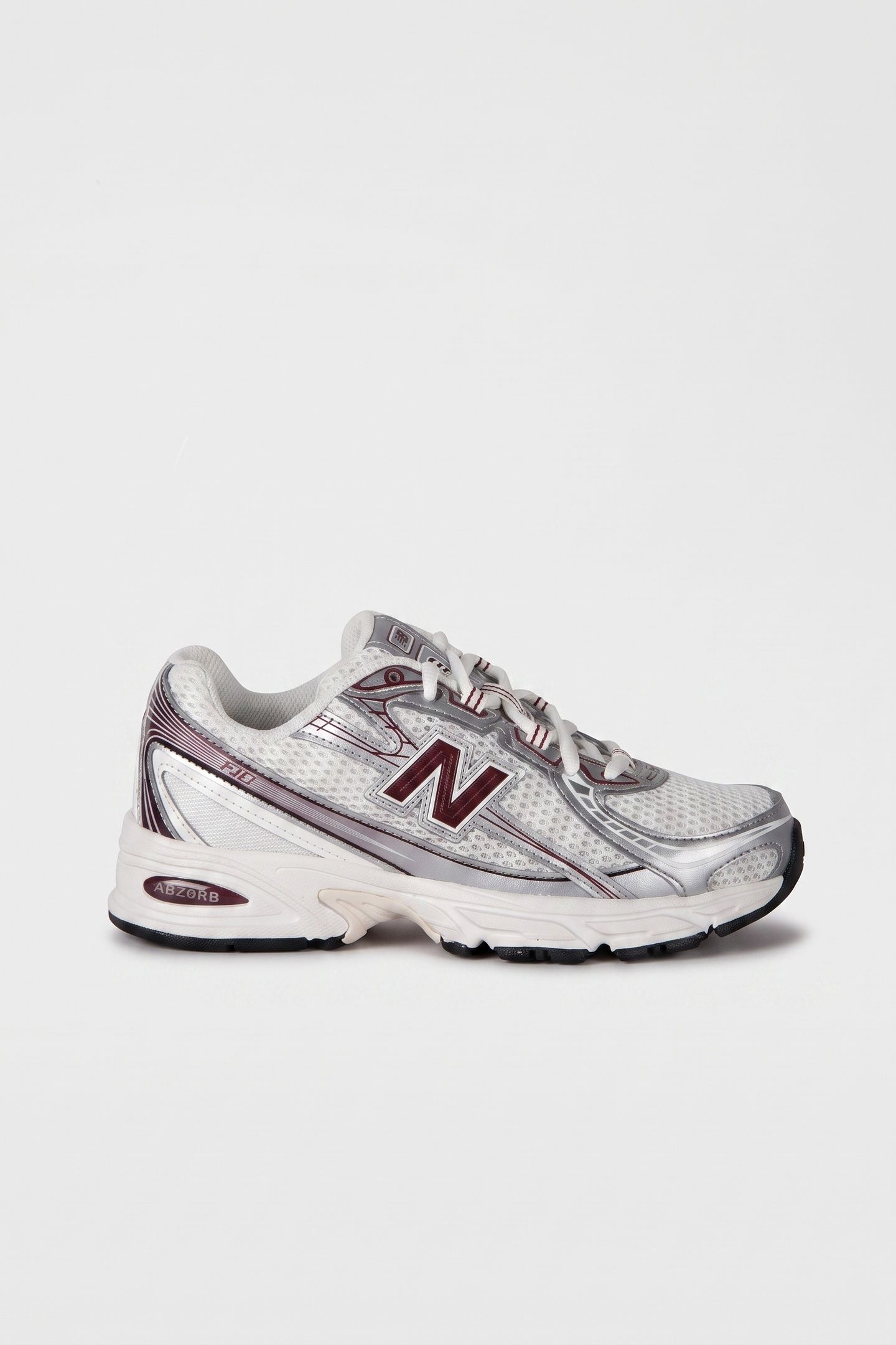UNISEX 740 REFLECTION 1