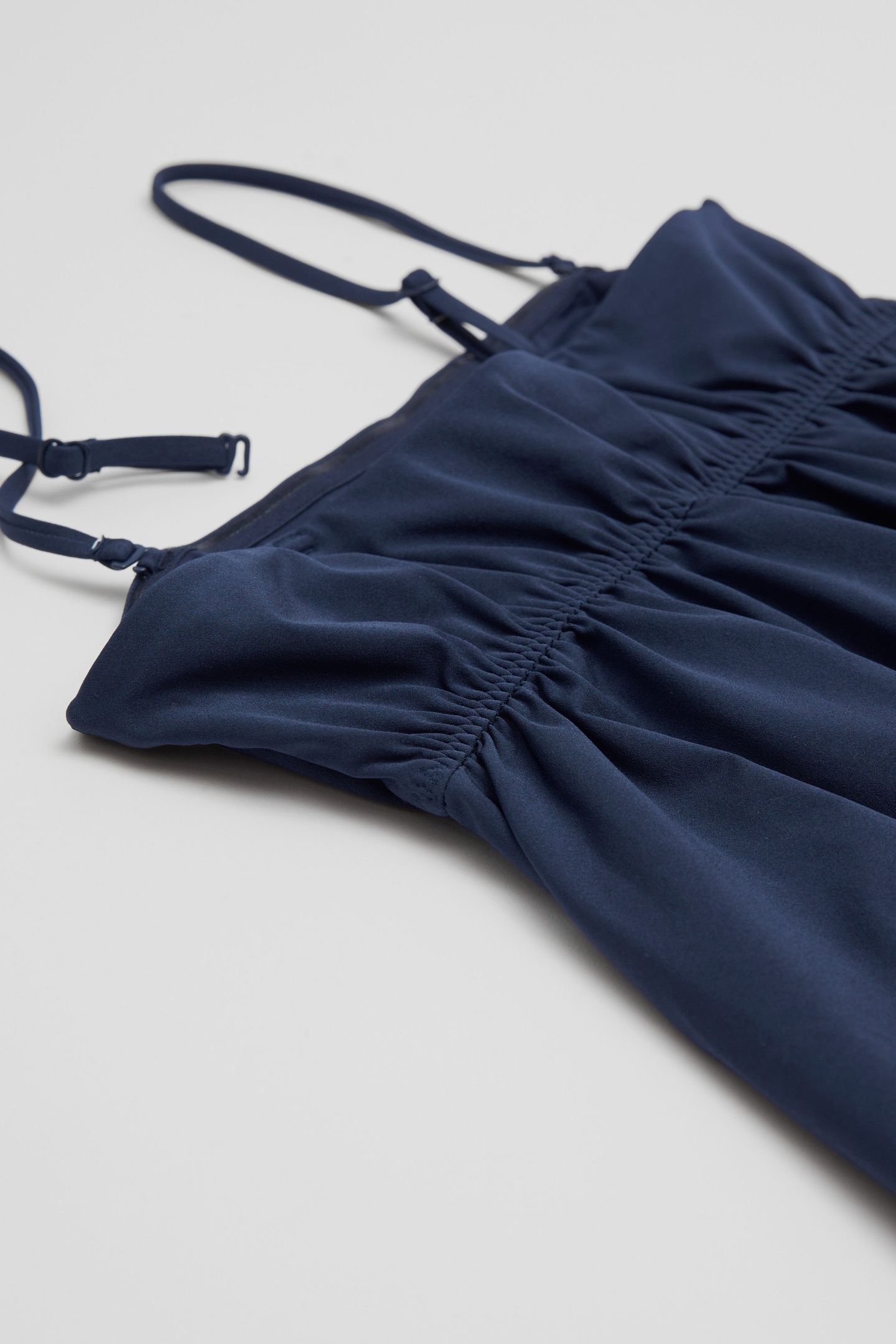 FREYA TANKINI BLUE 5