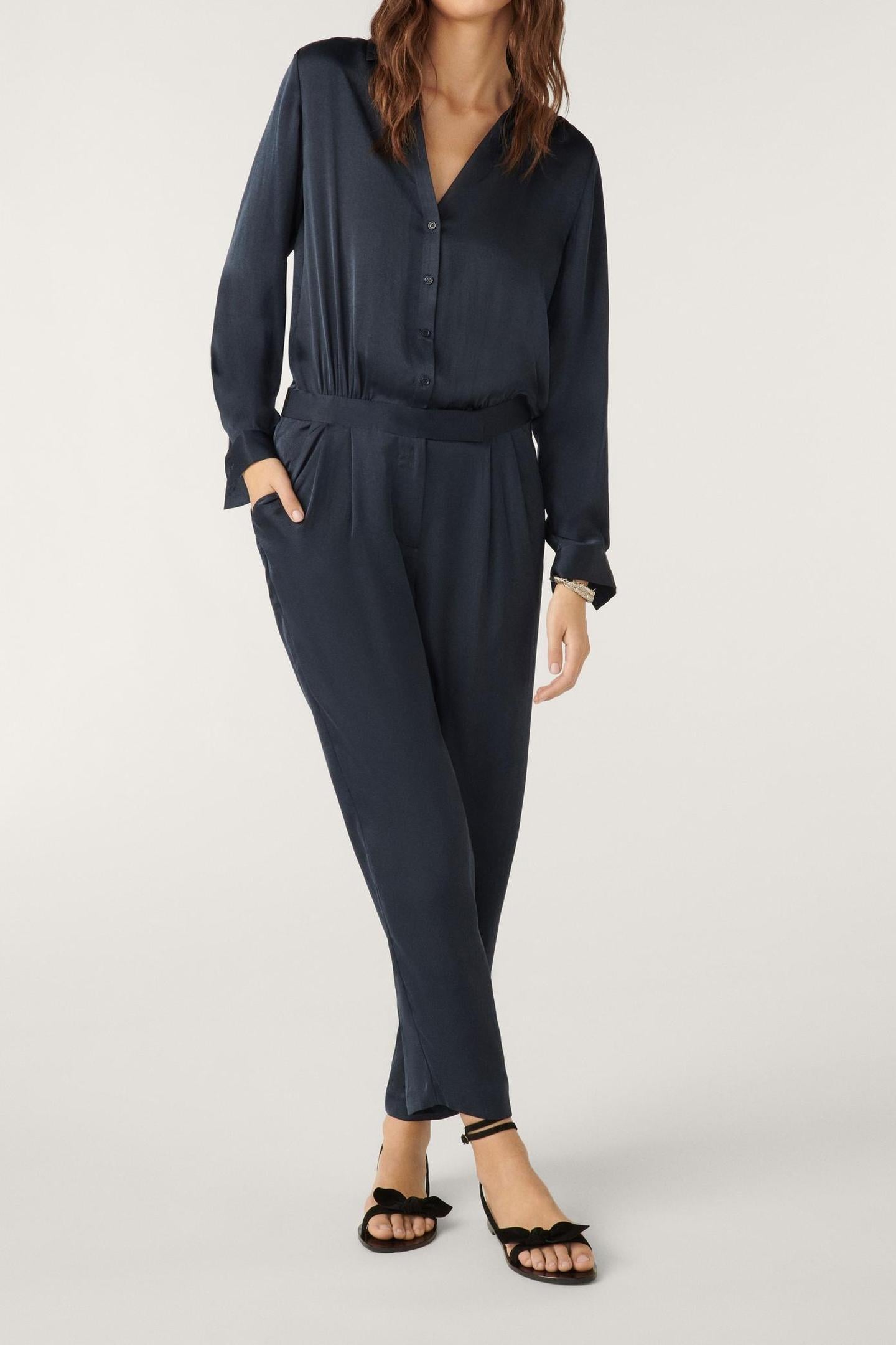JUMPSUIT BLUENUIT 4