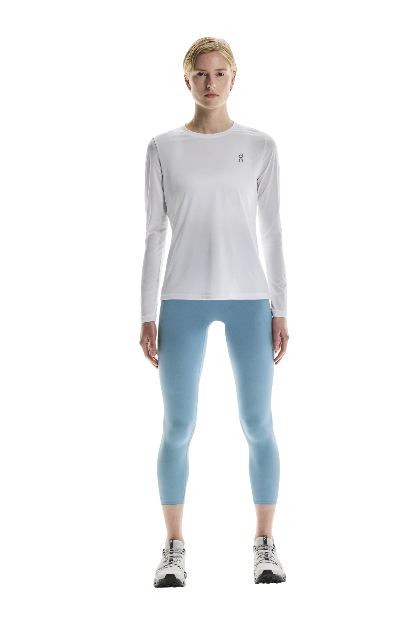 STUDIO TIGHTS 7/8 1 NIAGARA 1