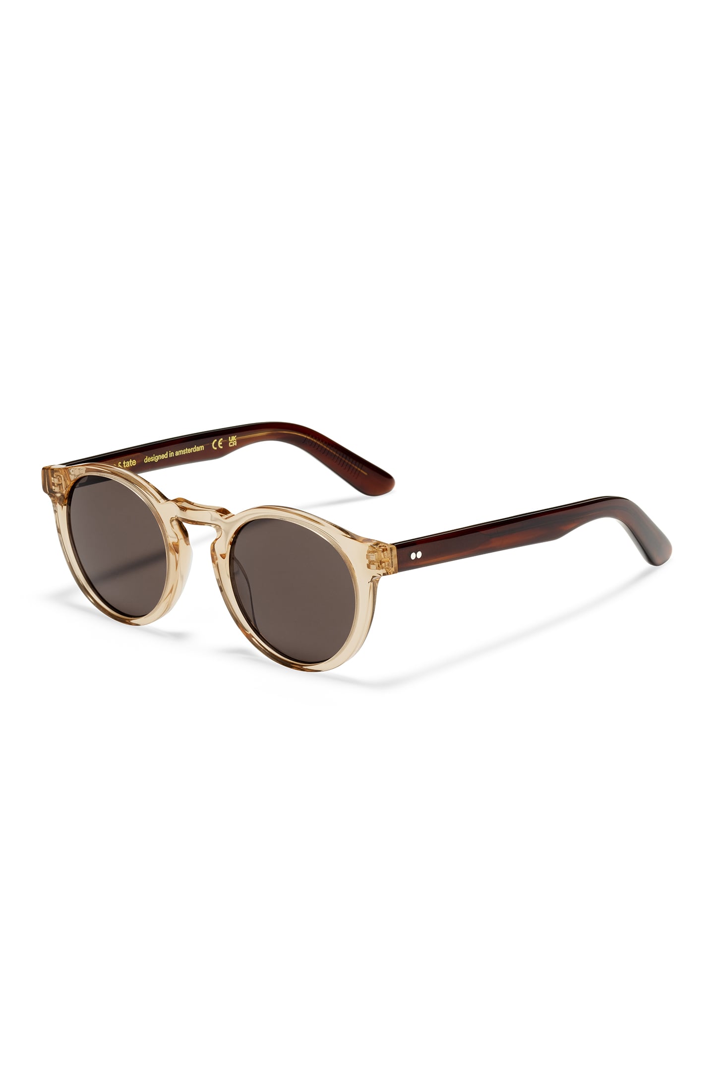 BENJAMIN-GOLDEN-HOUR-TWO-TONE-SUN 2