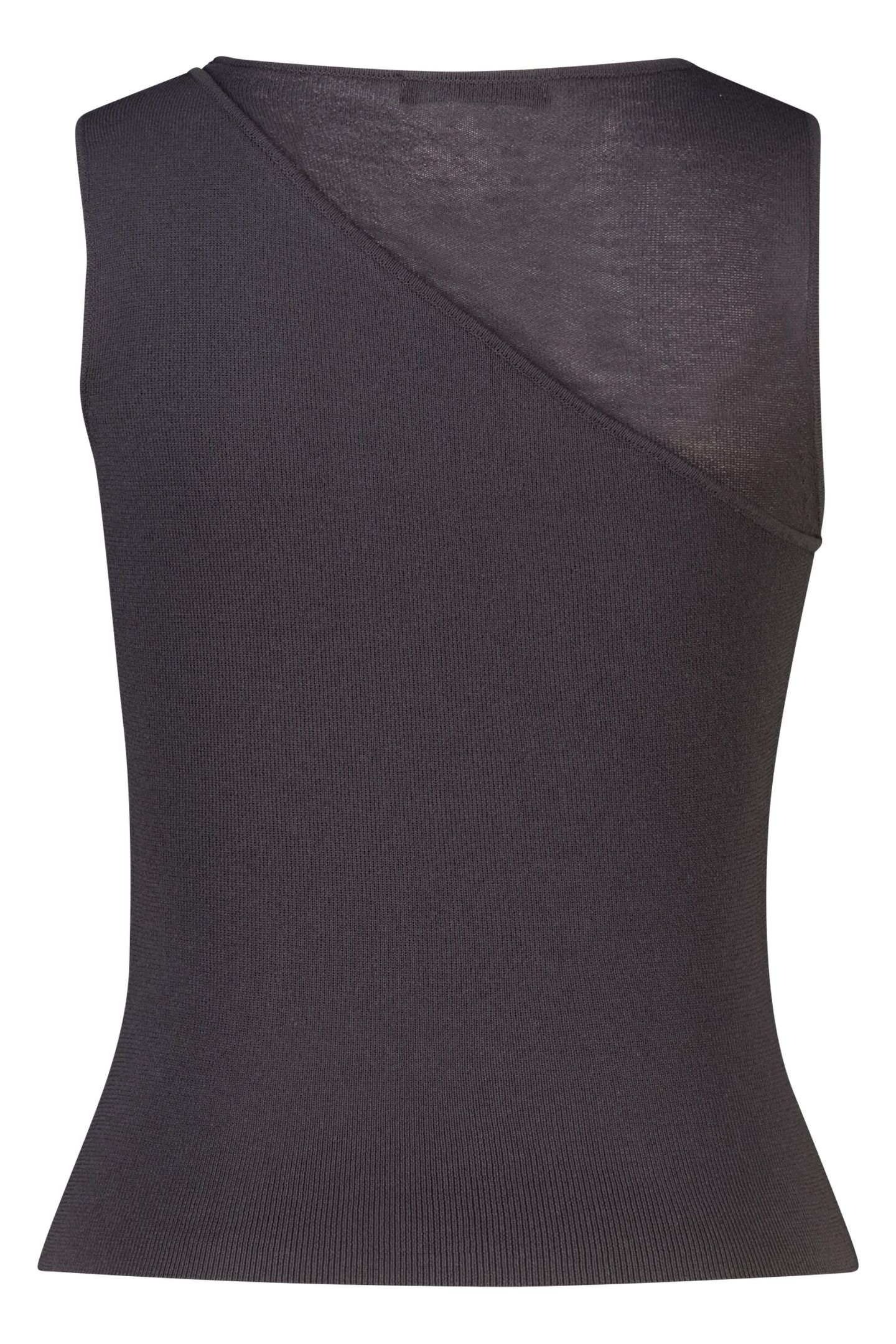 KIRI STEEL 3