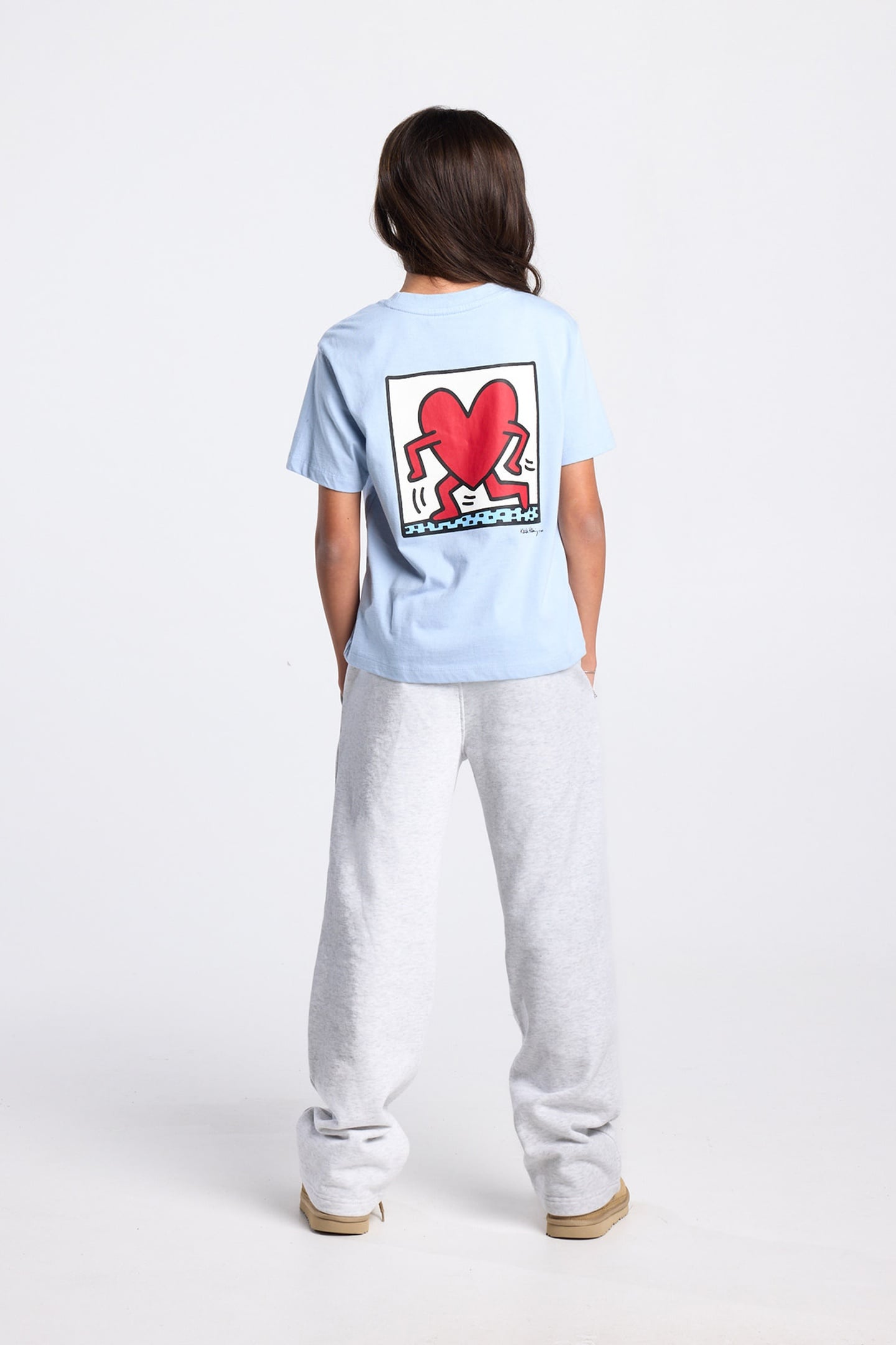 EDDA JR BABYBLUE 2