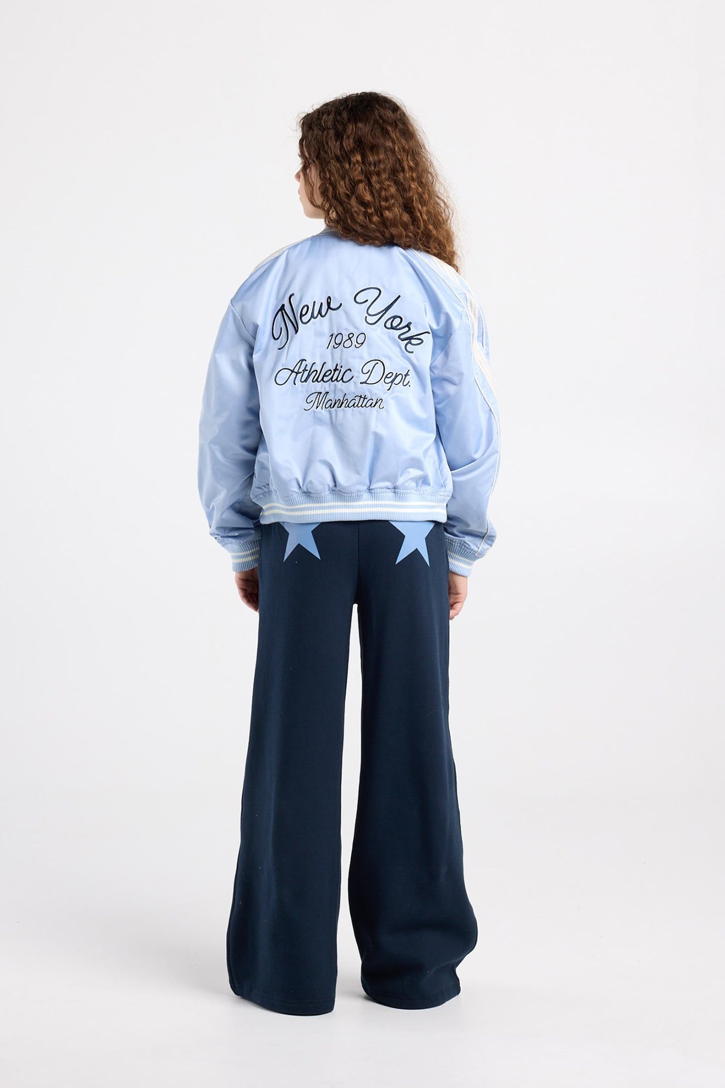 JONI JR BABYBLUE 2